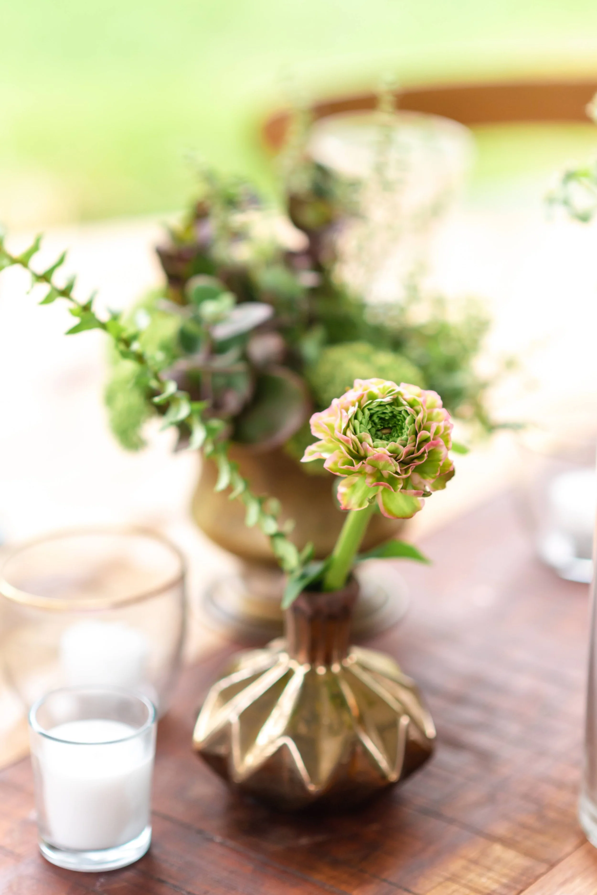 Paula & Franklin - Highlights-14.jpg