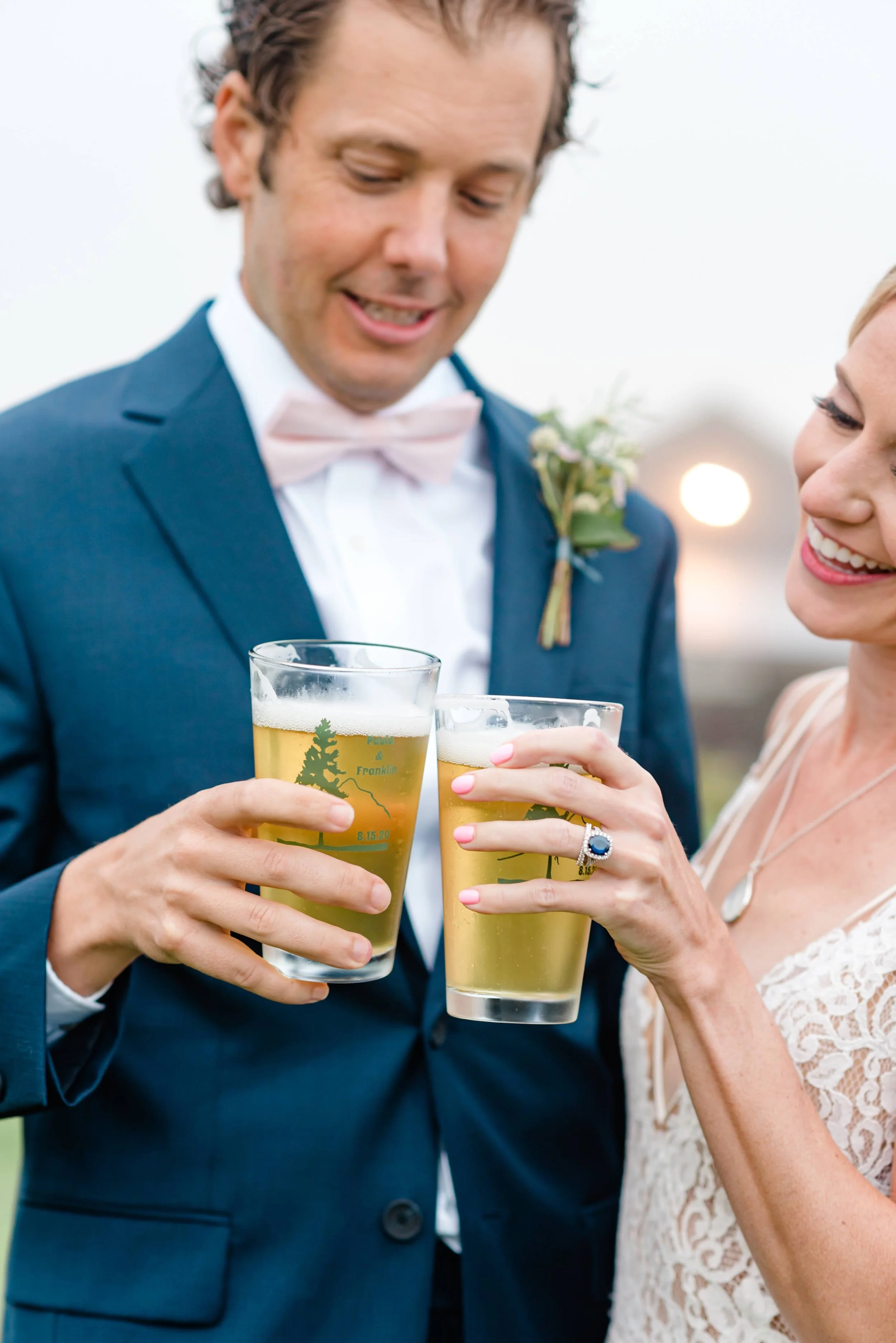 Paula & Franklin - Highlights-185.jpg