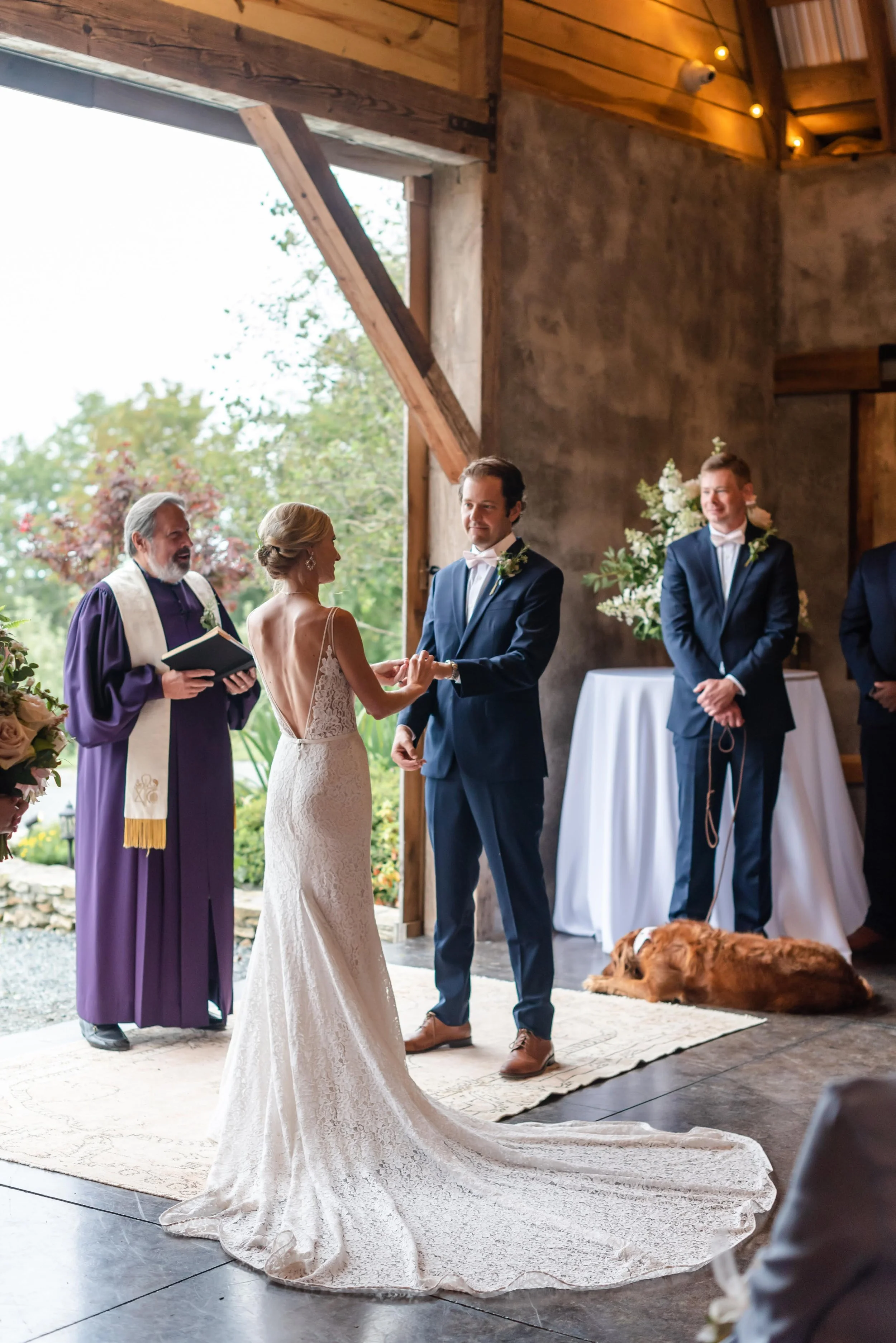 Paula & Franklin - Highlights-147.jpg