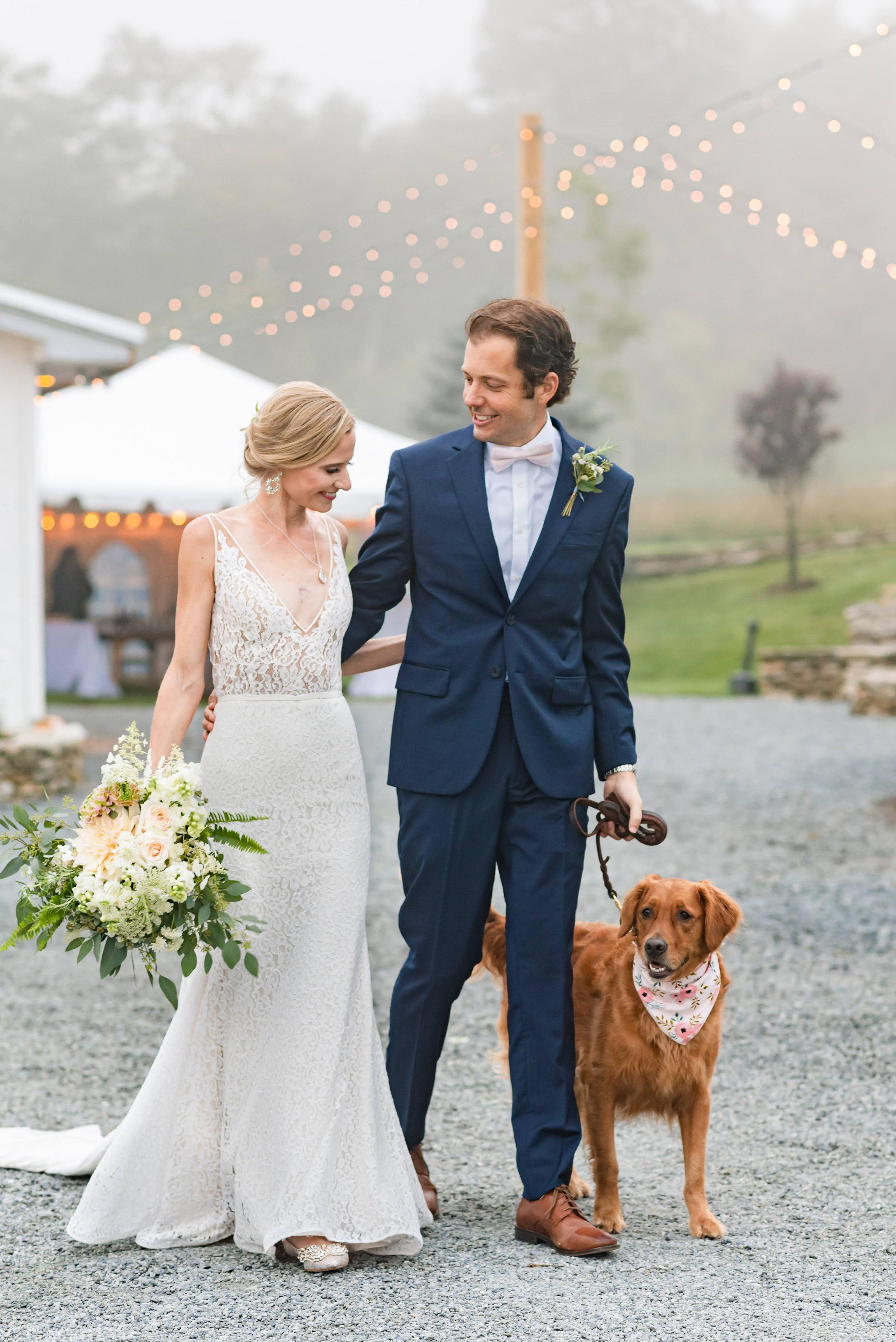 Paula & Franklin - Highlights-168.jpg