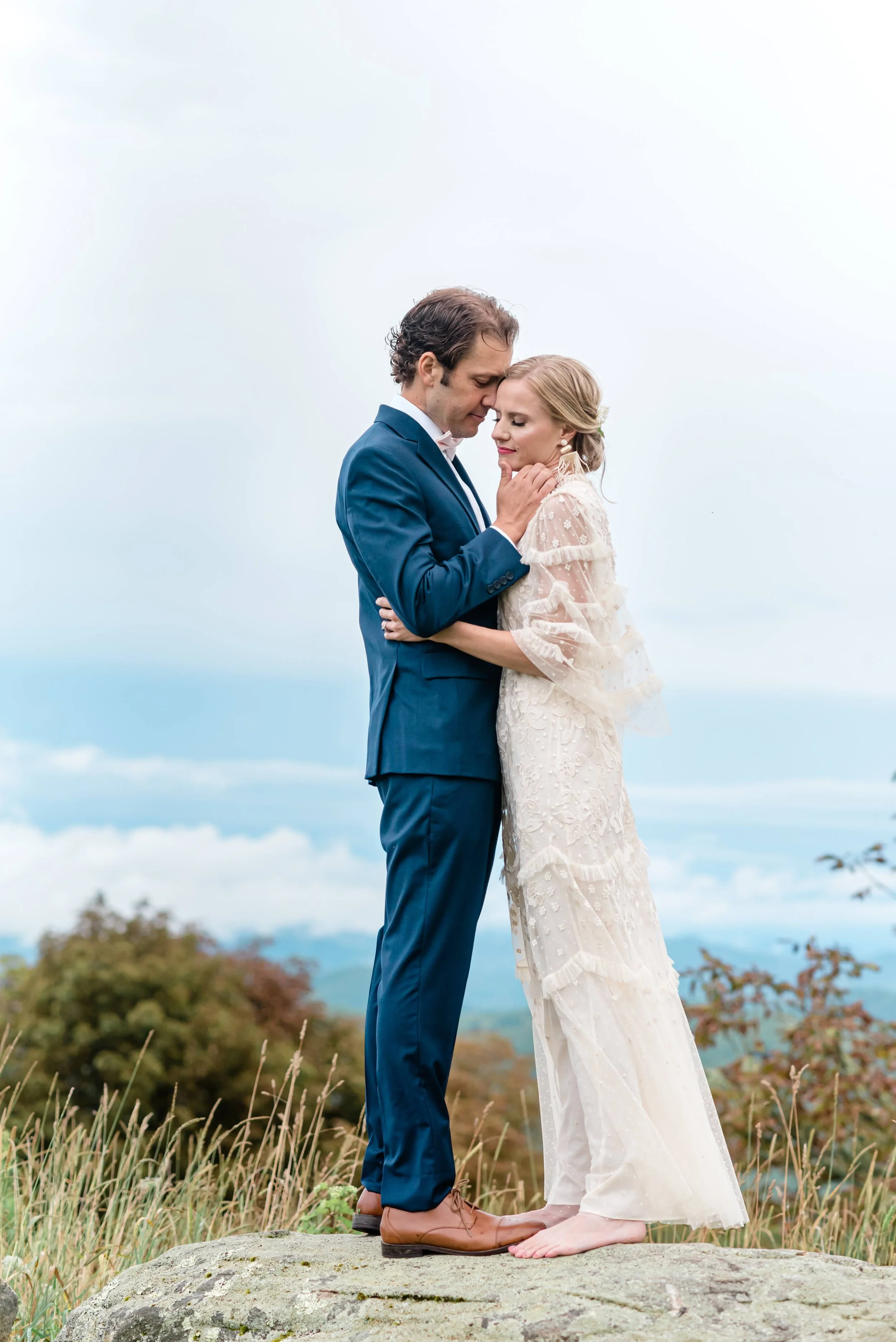Paula & Franklin - Highlights-65.jpg