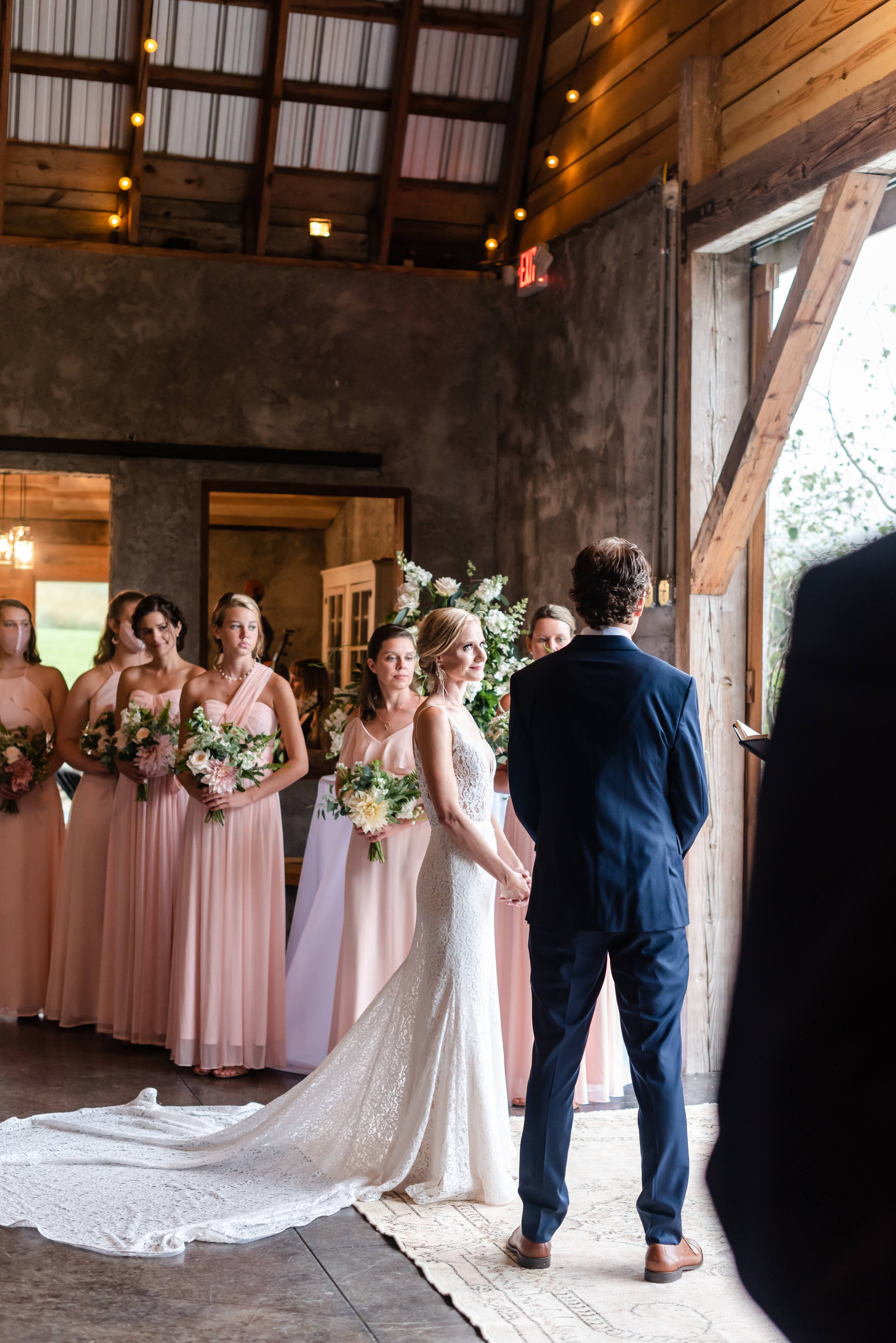 Paula & Franklin - Highlights-140.jpg