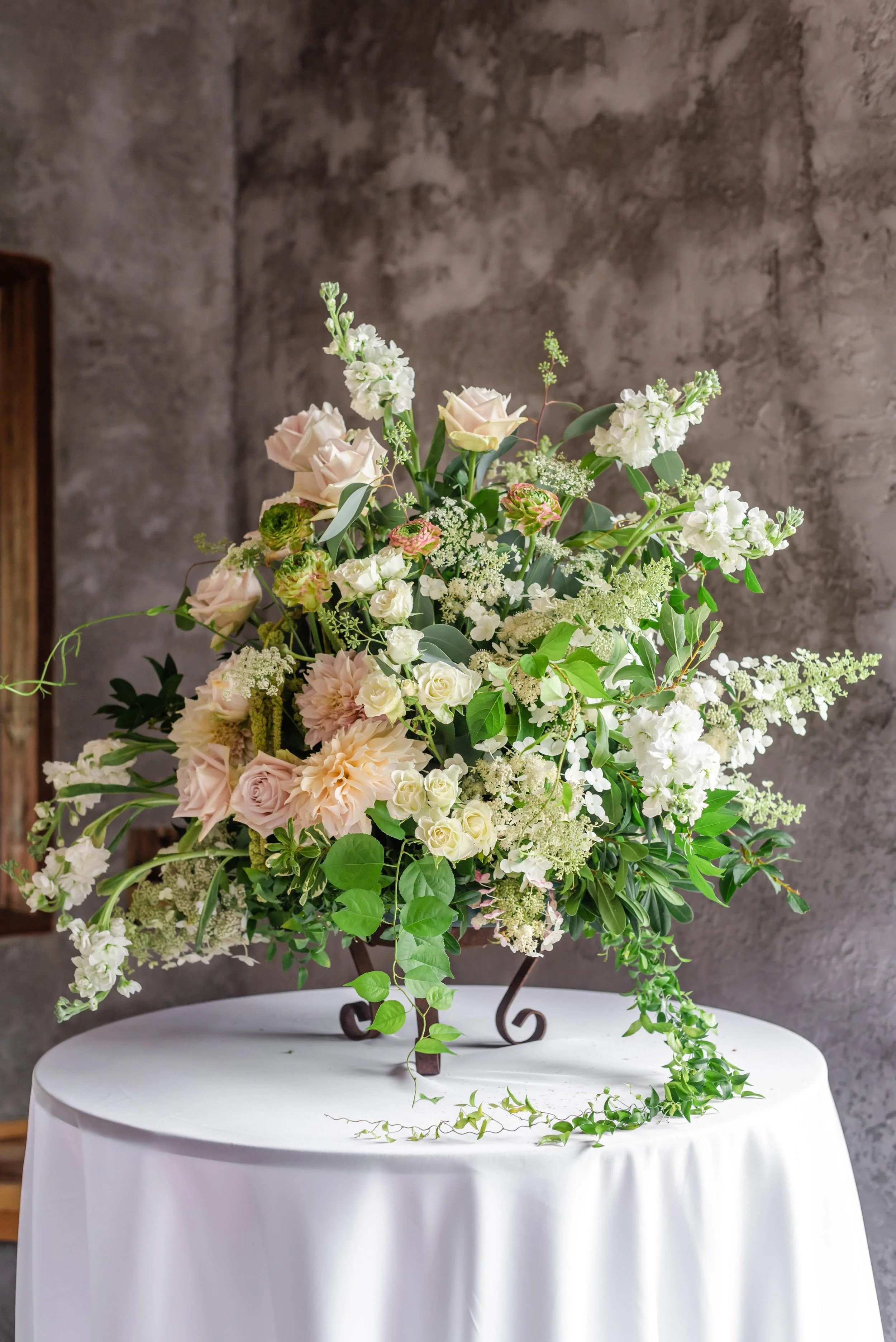 Paula & Franklin - Highlights-17.jpg