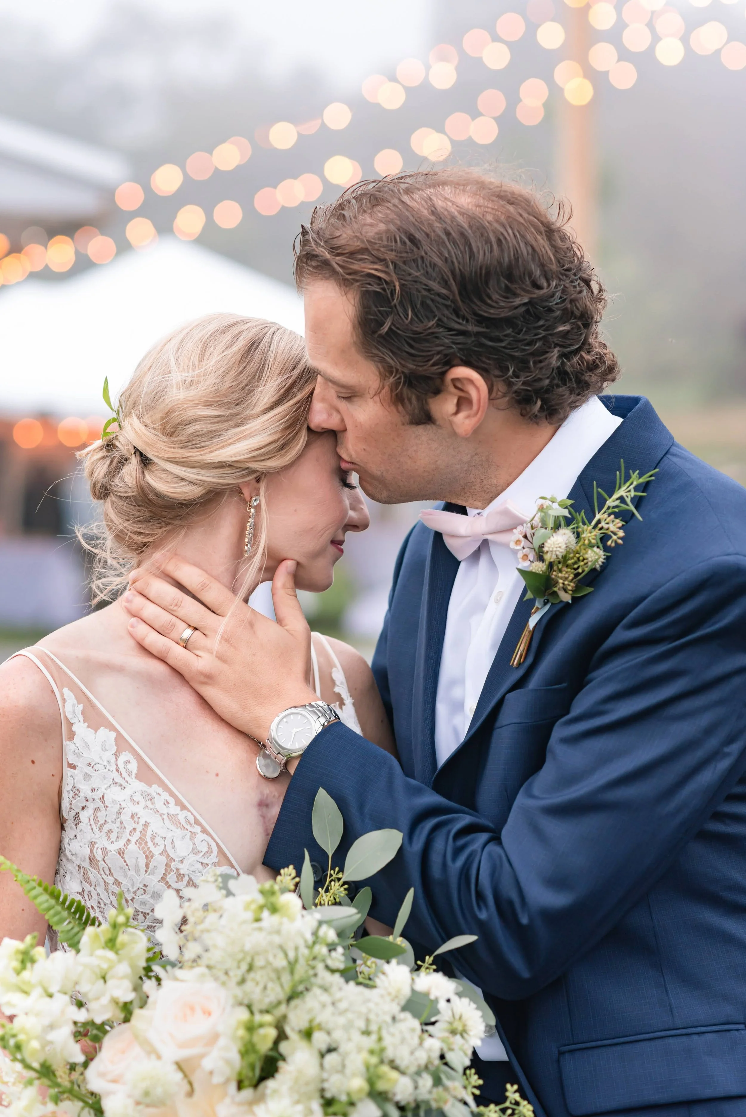 Paula & Franklin - Highlights-171.jpg