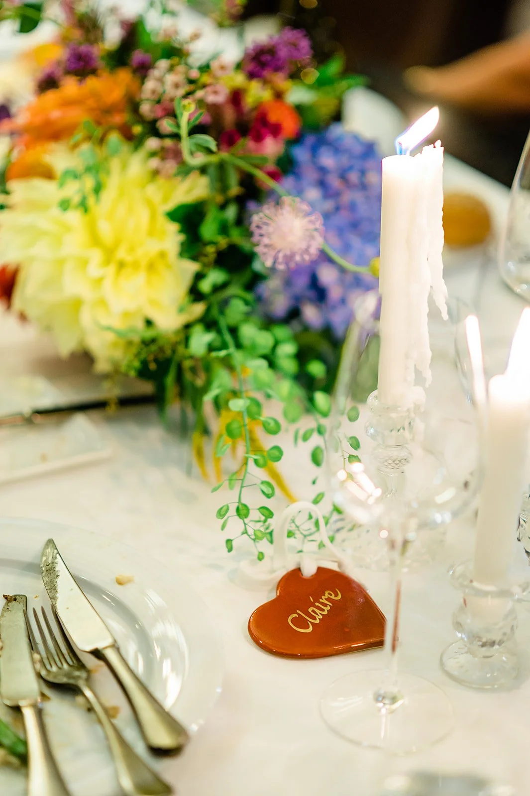 Temple - Highlights-162.jpg