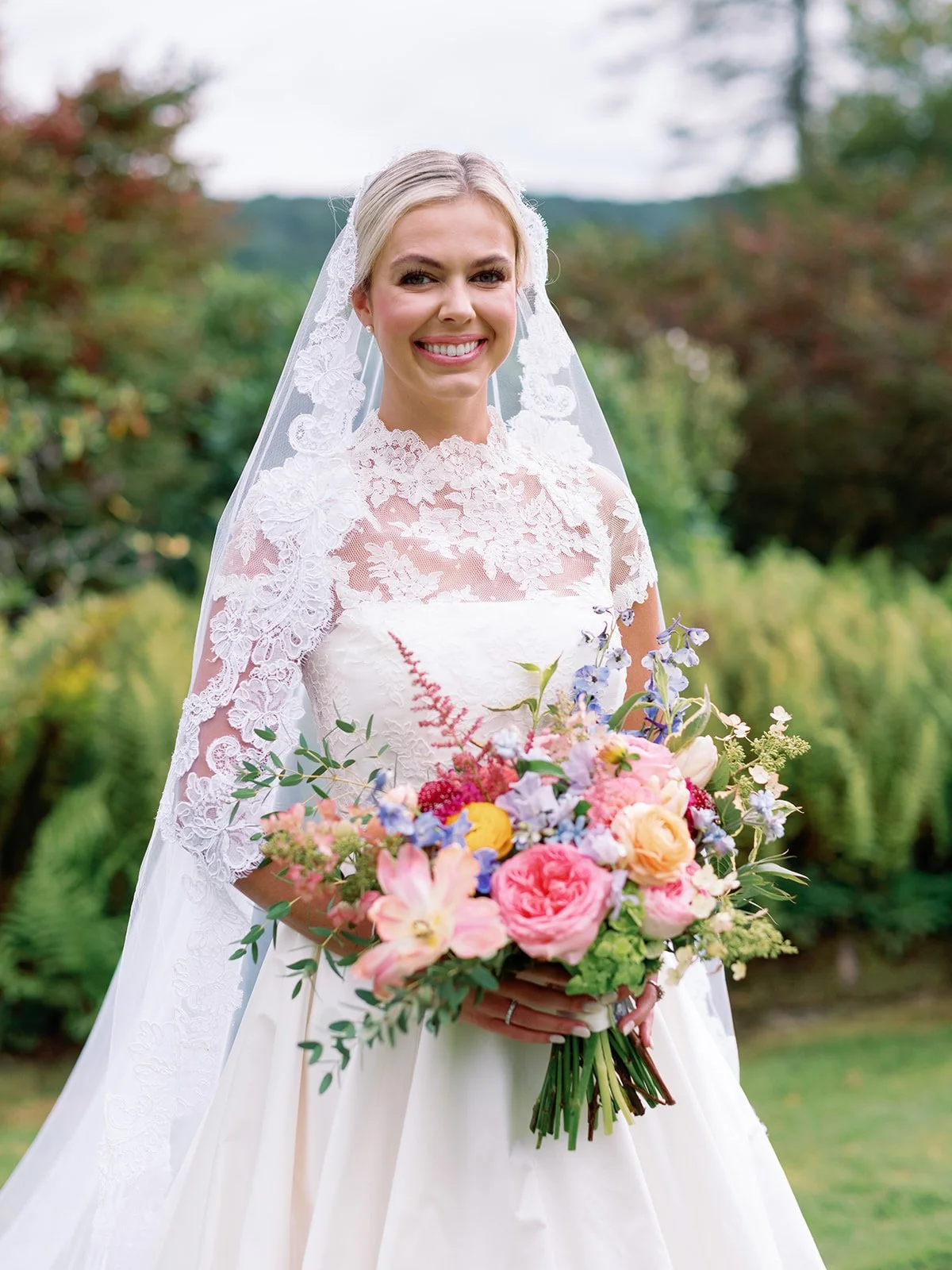 2023-09-22 - oliviasuriano - hallandtimwed-2493_Original.jpg