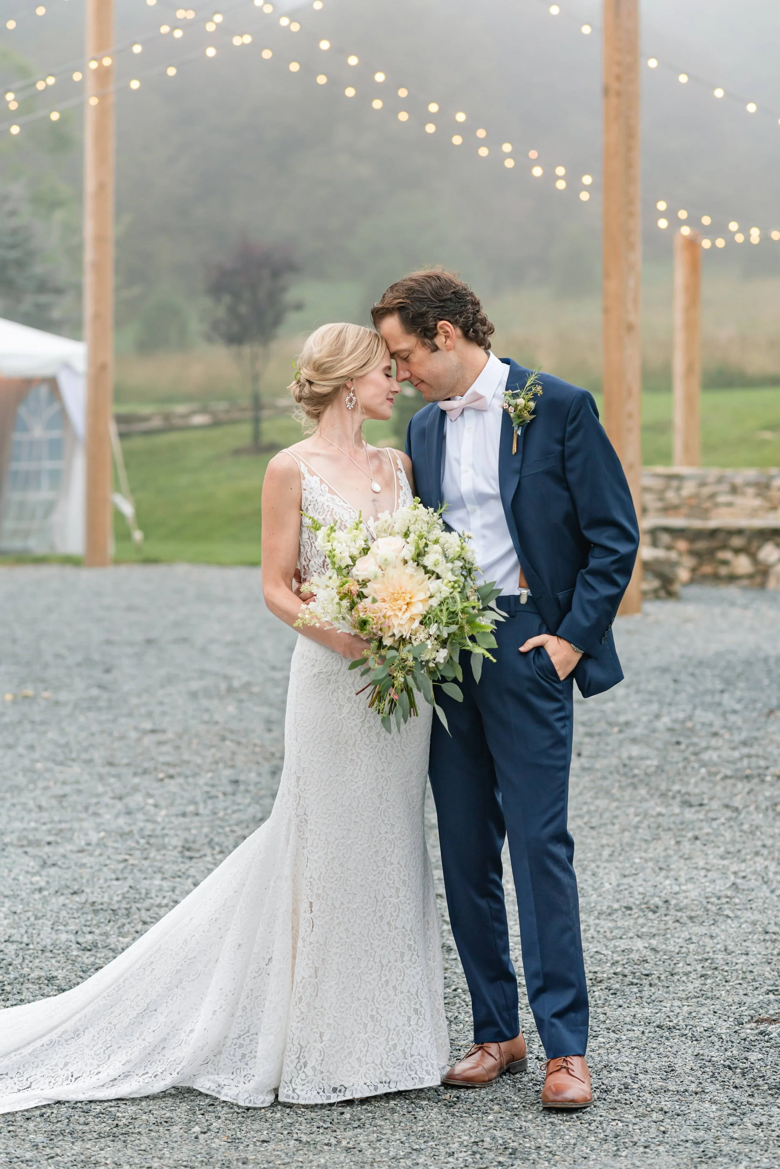 Paula & Franklin - Highlights-169.jpg