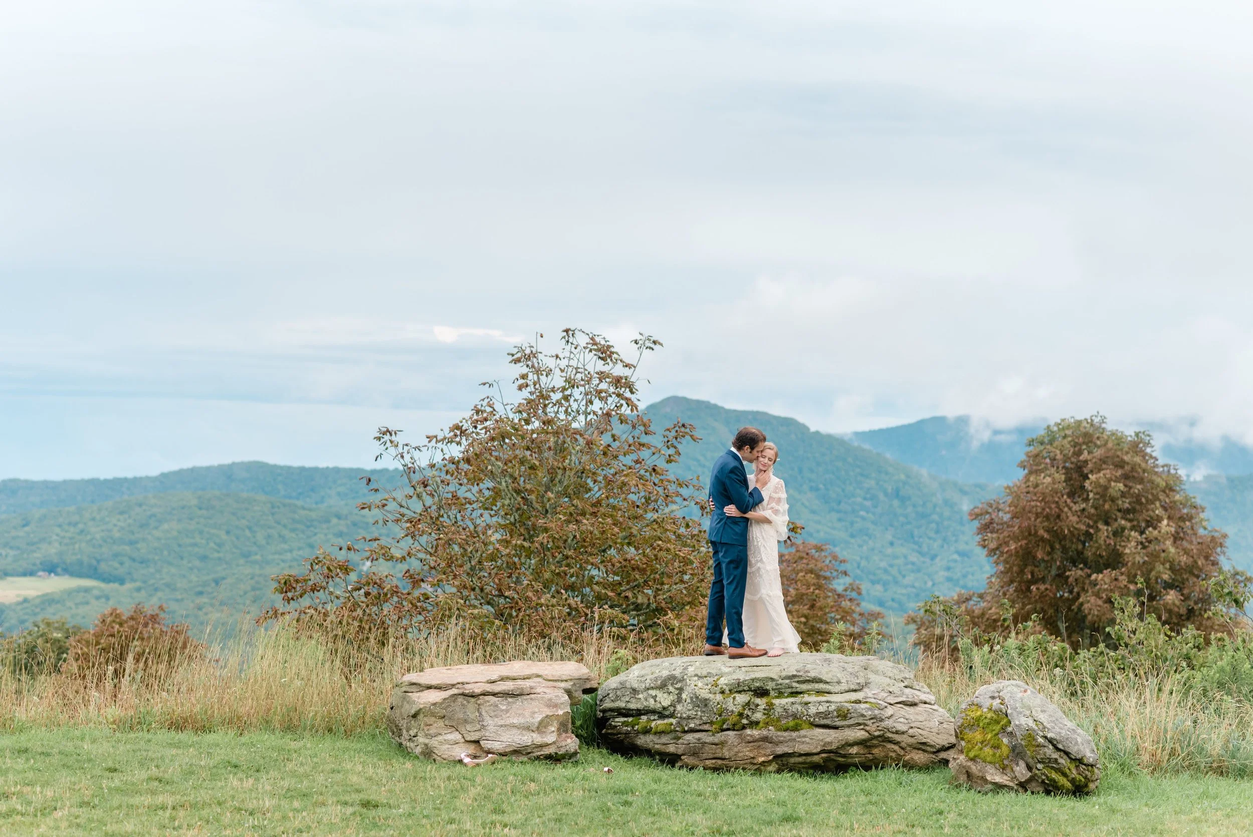 Paula & Franklin - Highlights-64.jpg