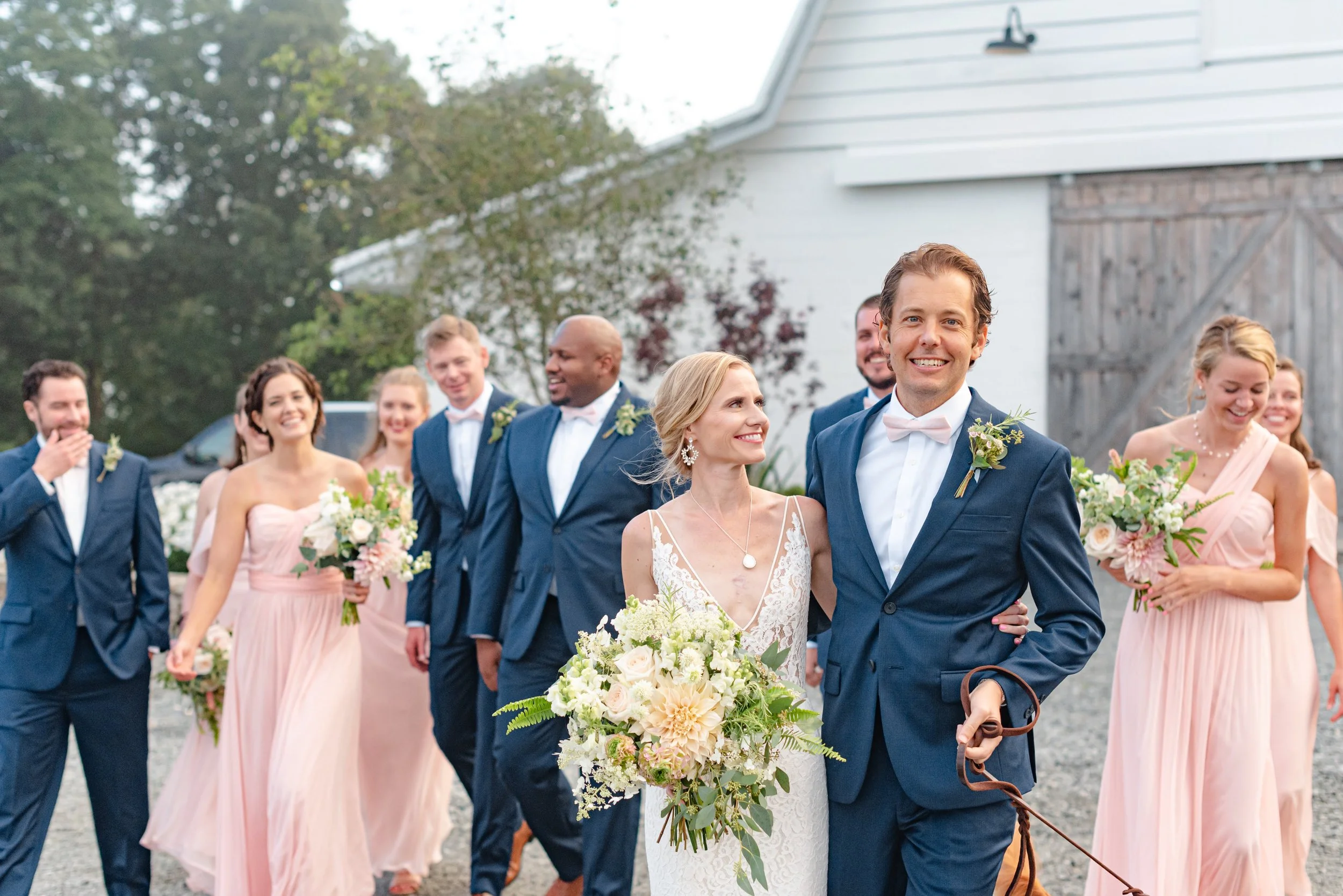 Paula & Franklin - Highlights-153.jpg
