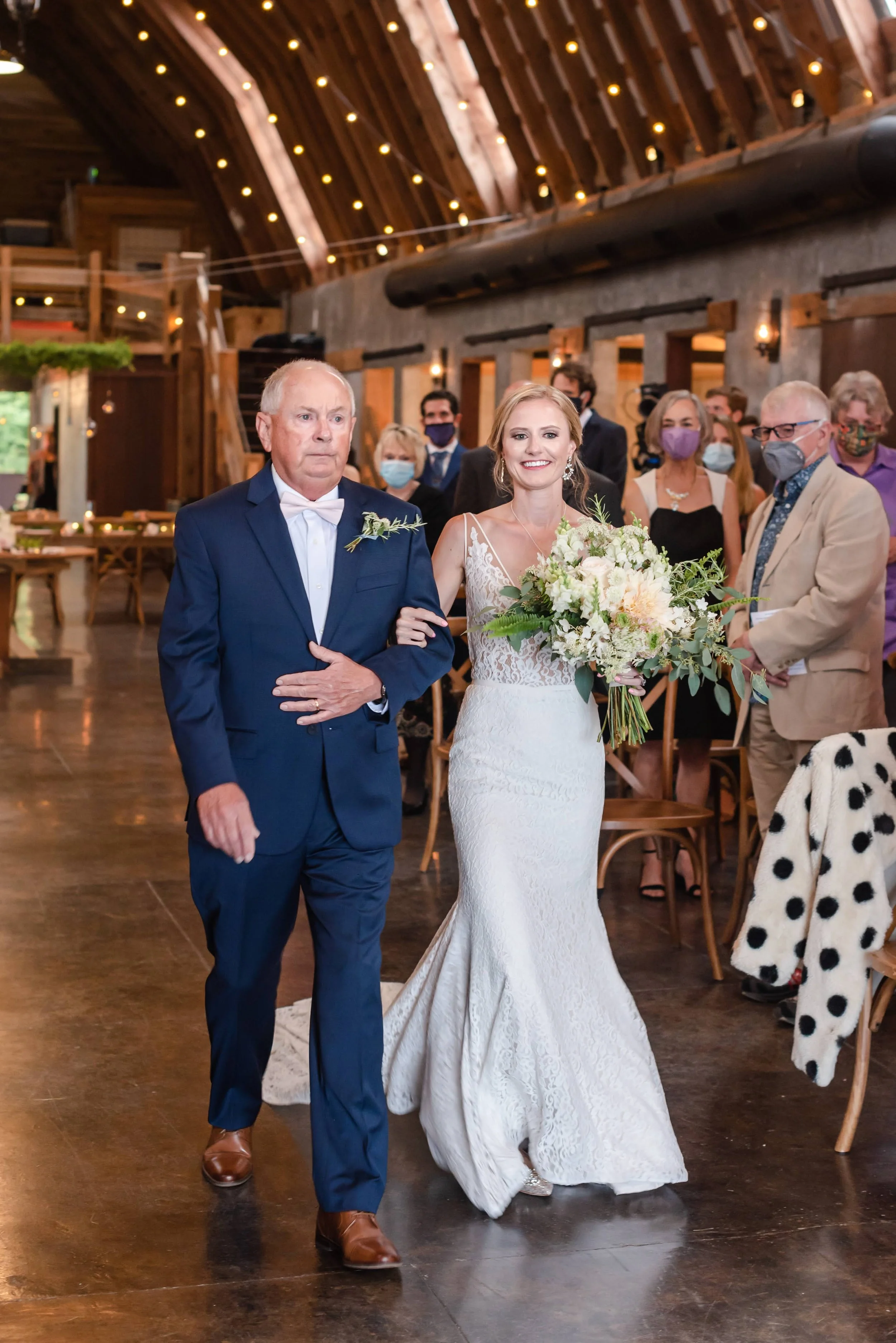 Paula & Franklin - Highlights-133.jpg