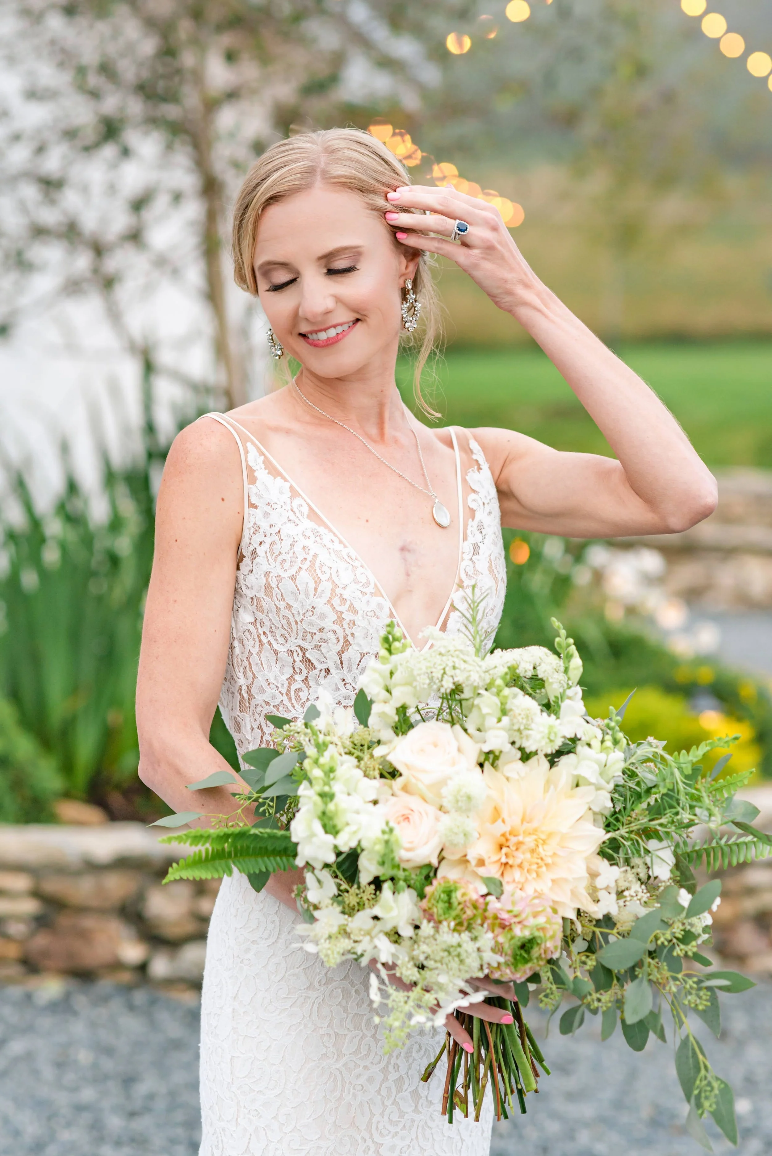 Paula & Franklin - Highlights-178.jpg