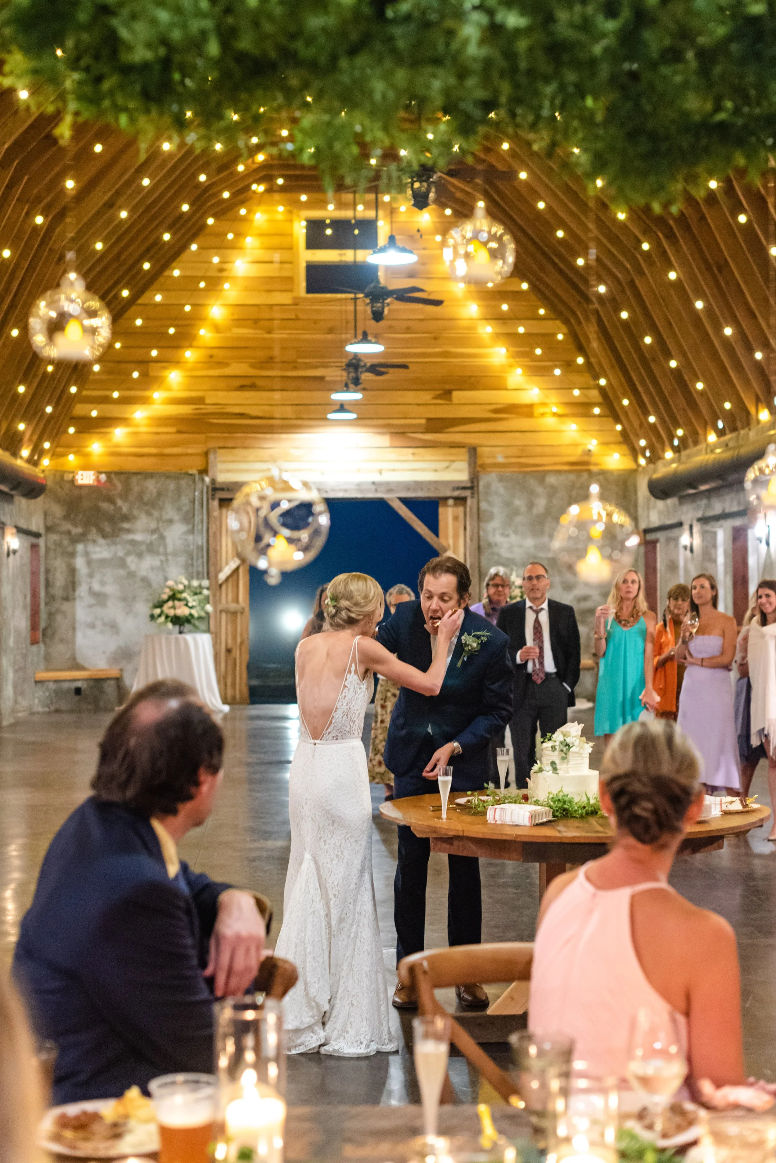 Paula & Franklin - Highlights-203.jpg