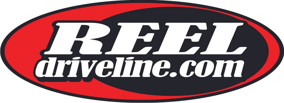 JE REEL Driveshafts on the way!!!! Thanks Jim.