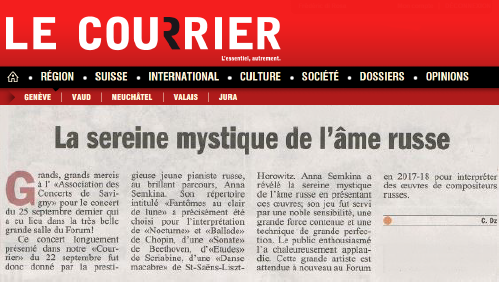 Article ccourrier.png