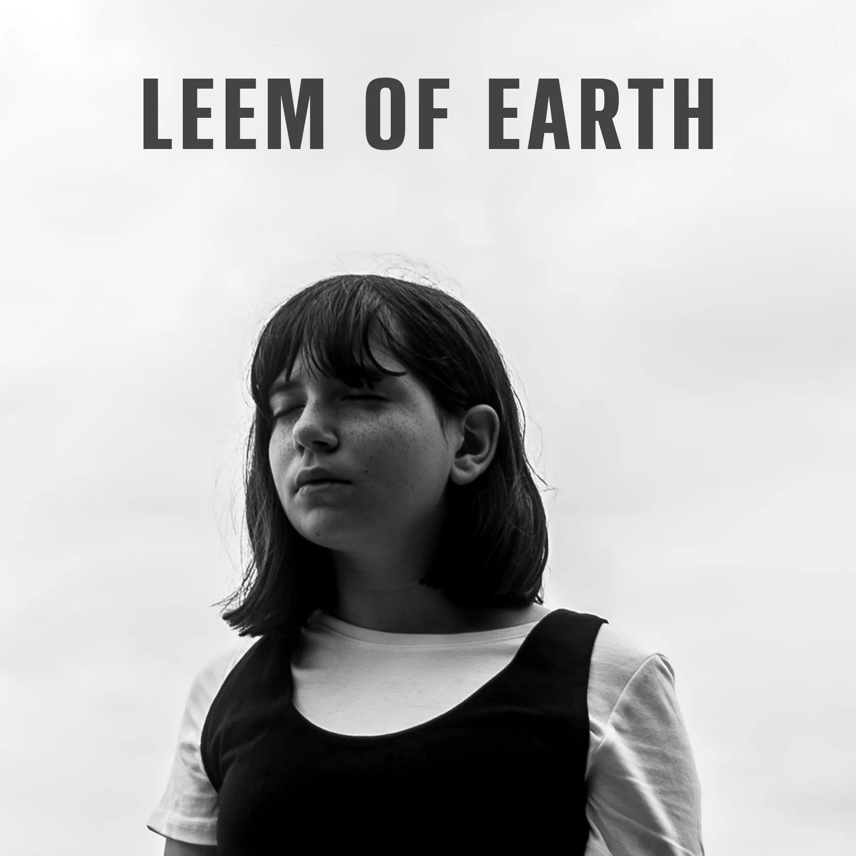 Ch 3 cover.jpg
