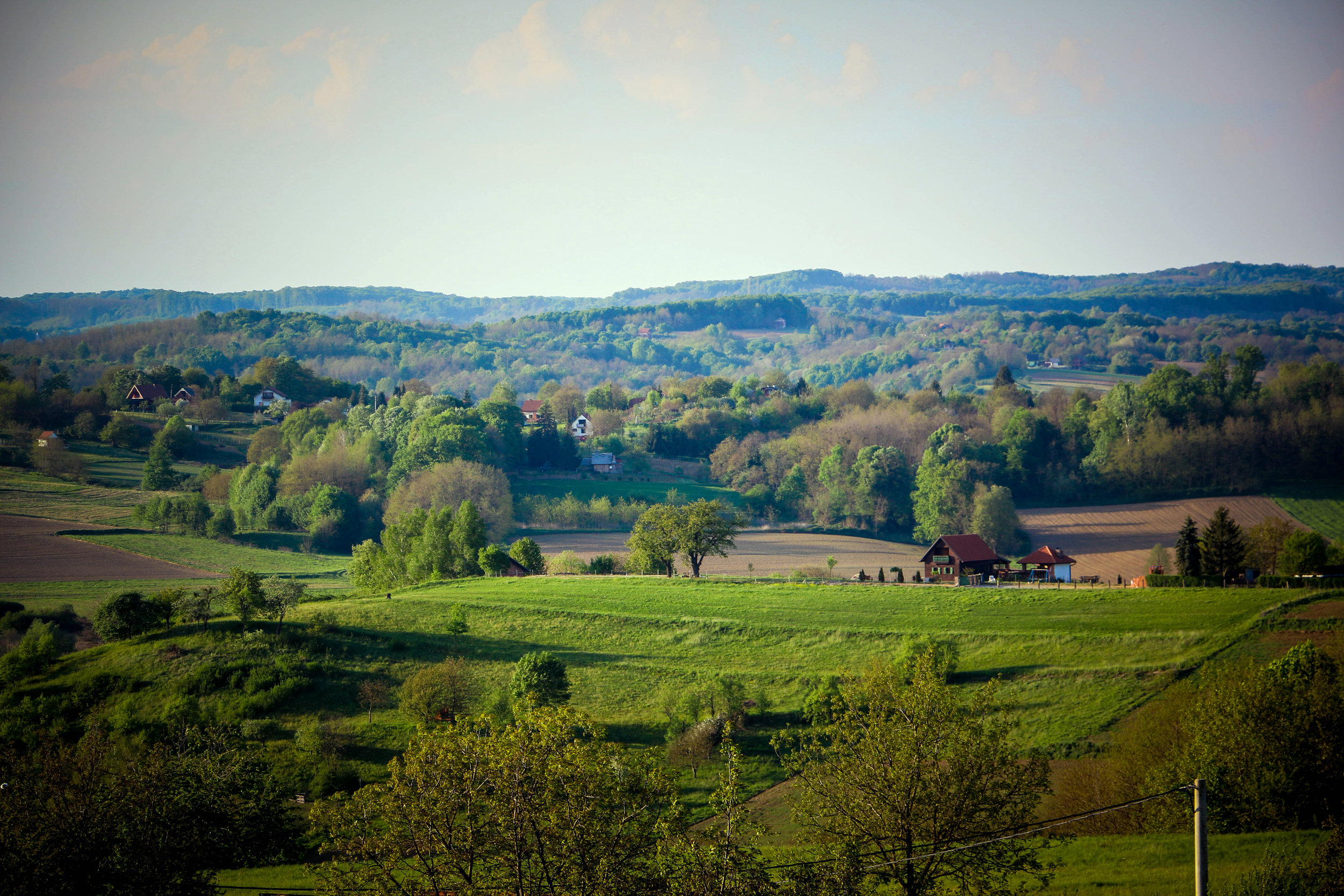 rural hill country.jpeg