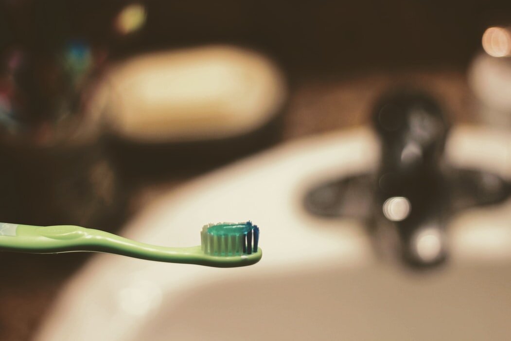 toothbrush and paste photos.jpg