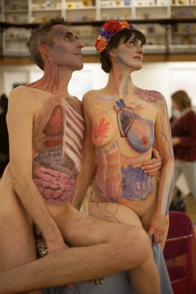 web image 9.jpg