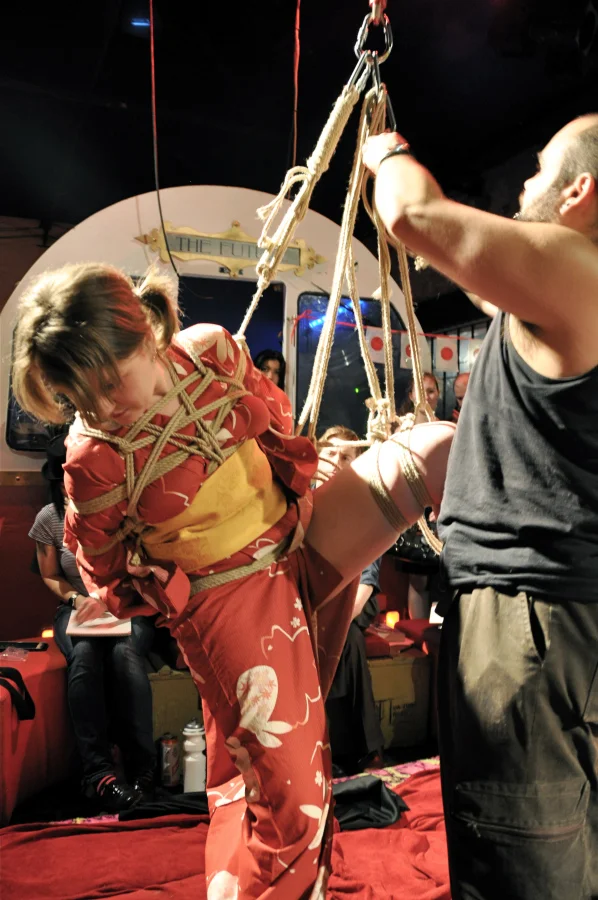 shibari web.jpg