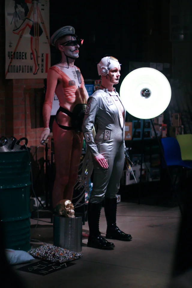 web image 00.jpg