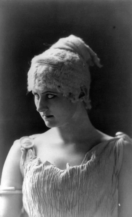 pygmalion 1.jpg