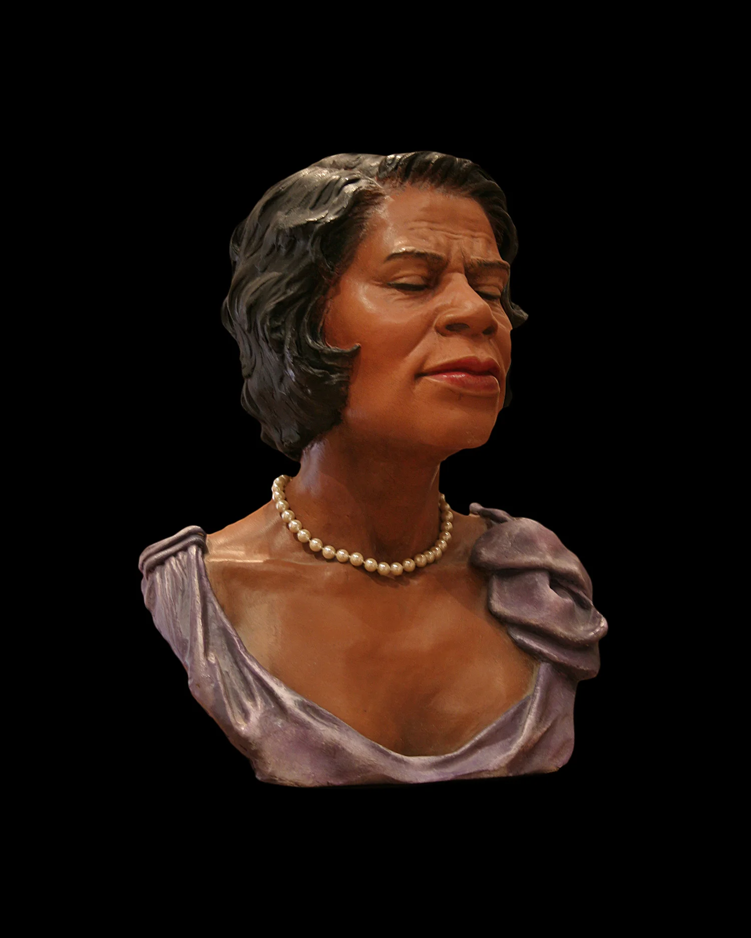 Marian Anderson