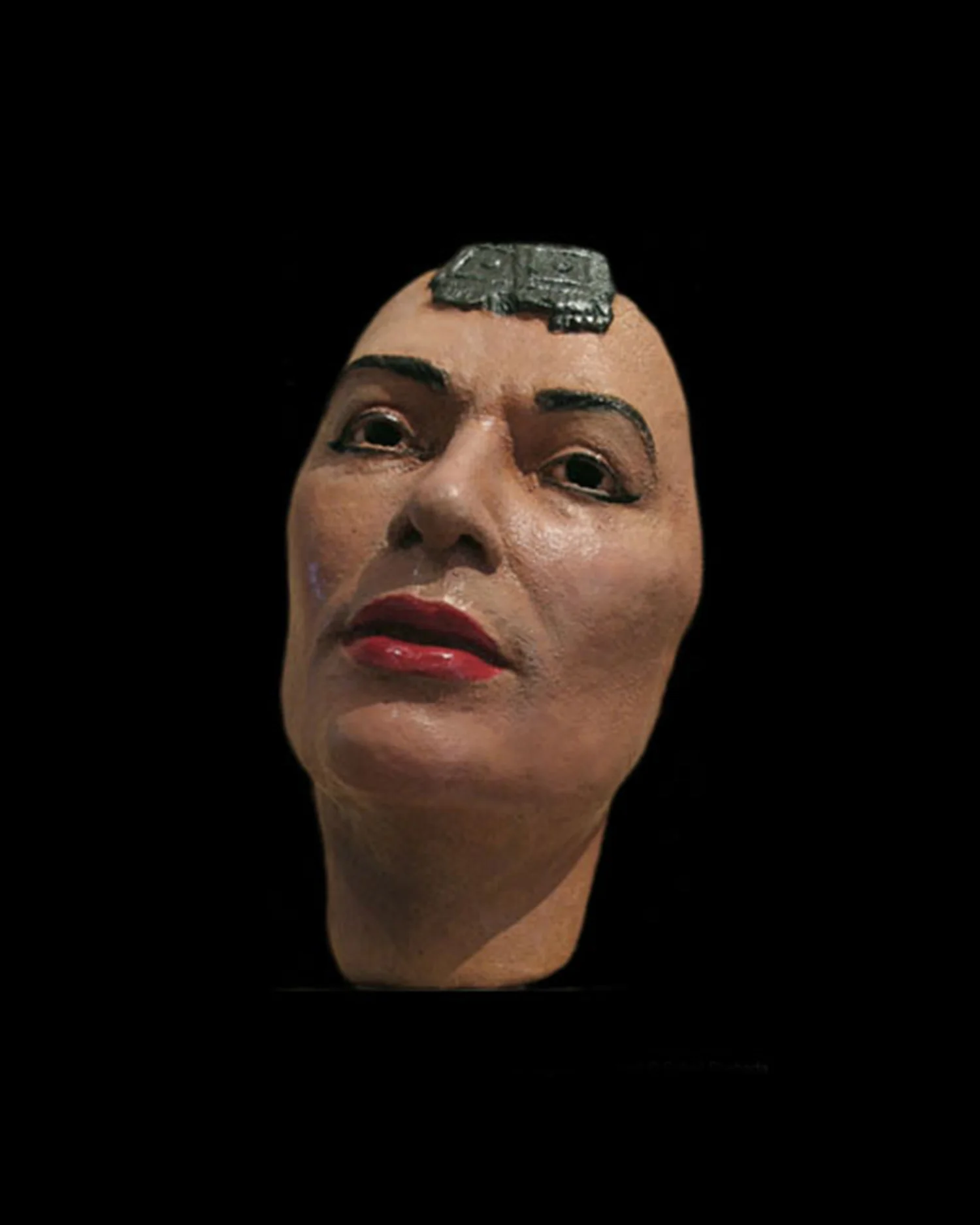 Maria Callas
