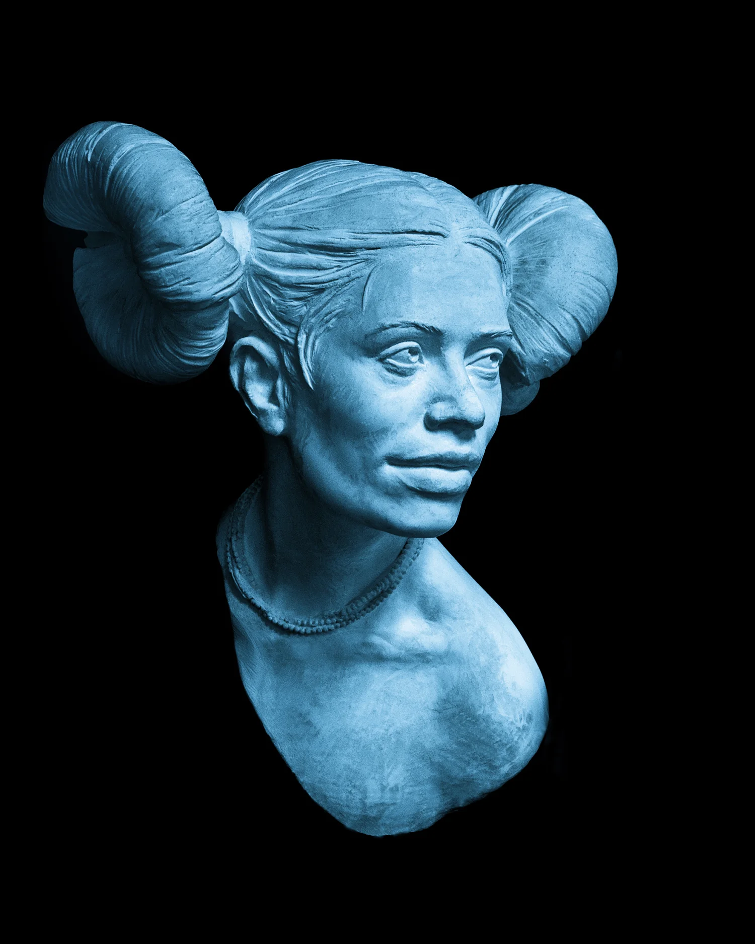 Maiden