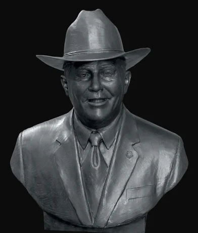 Sheriff