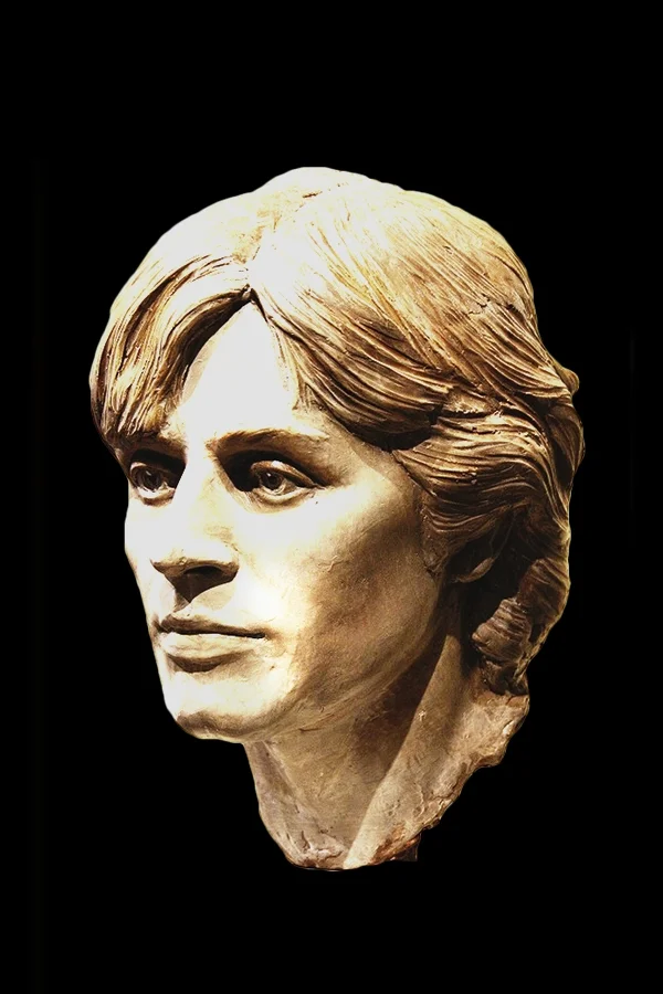Mikhail Baryshnikov
