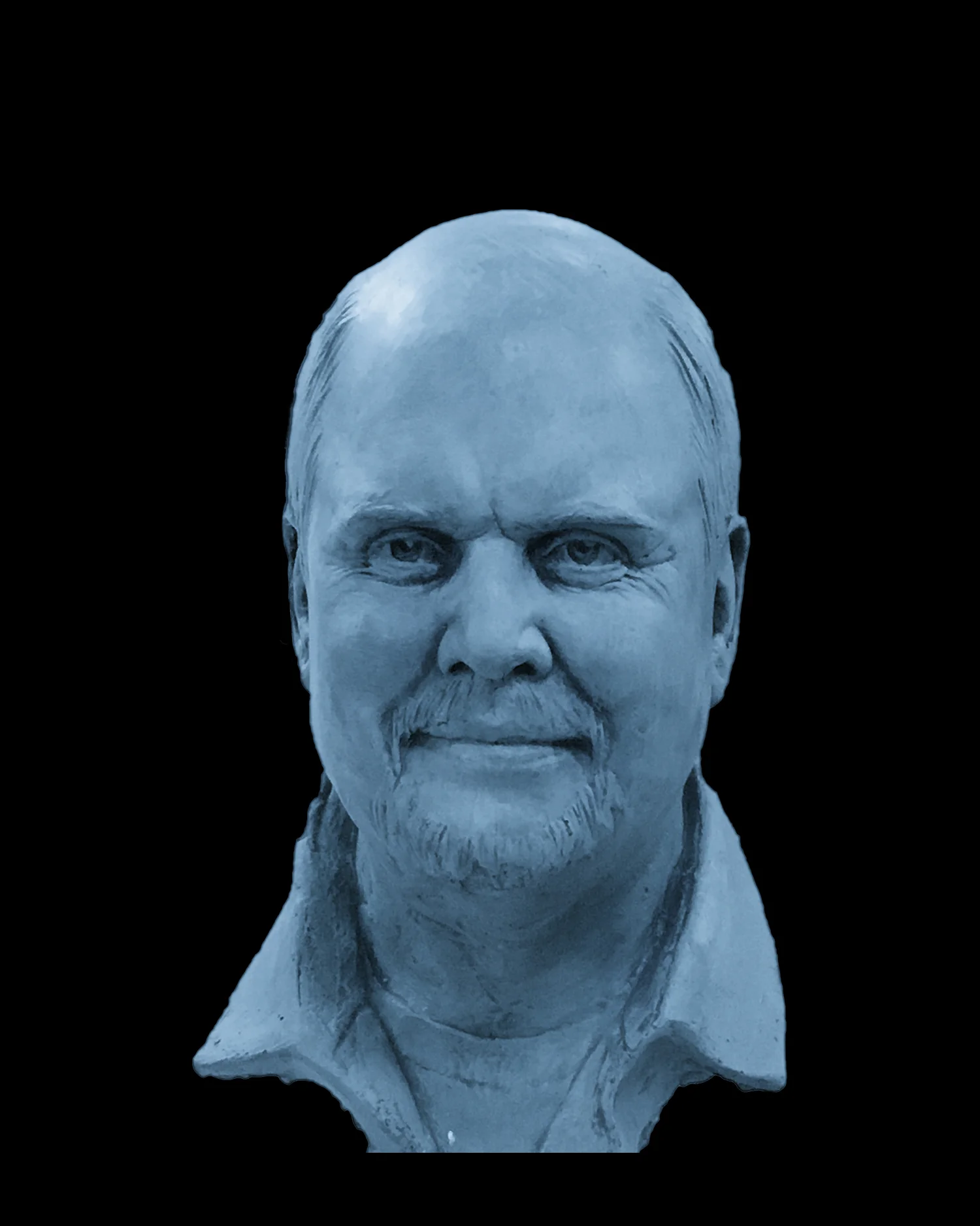 Composer - Michael Daugherty