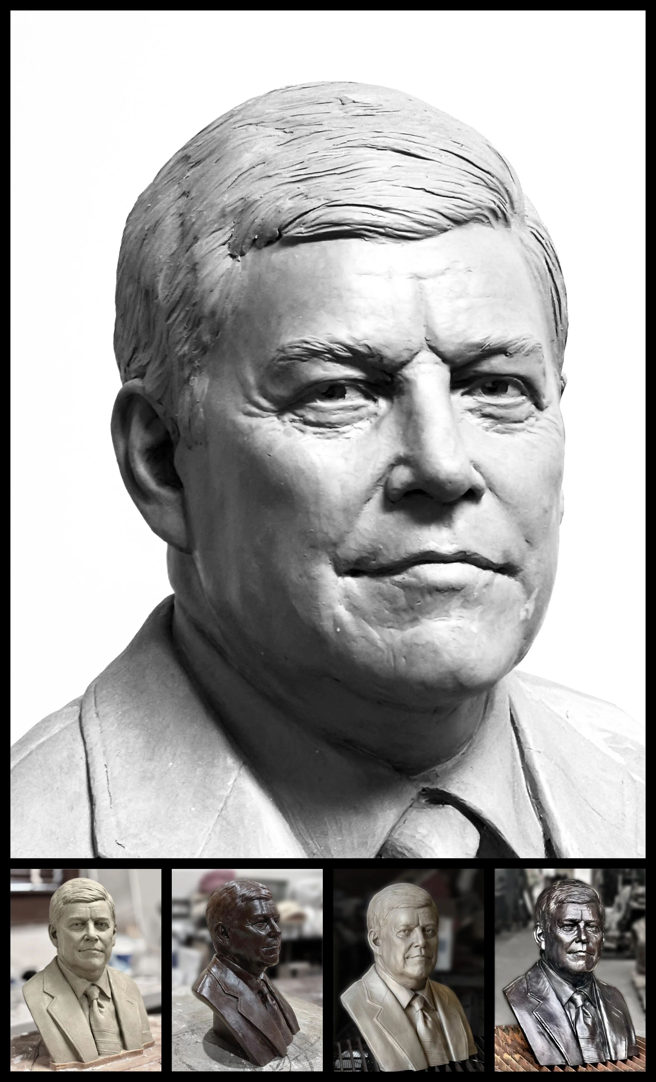 J.R. Morris