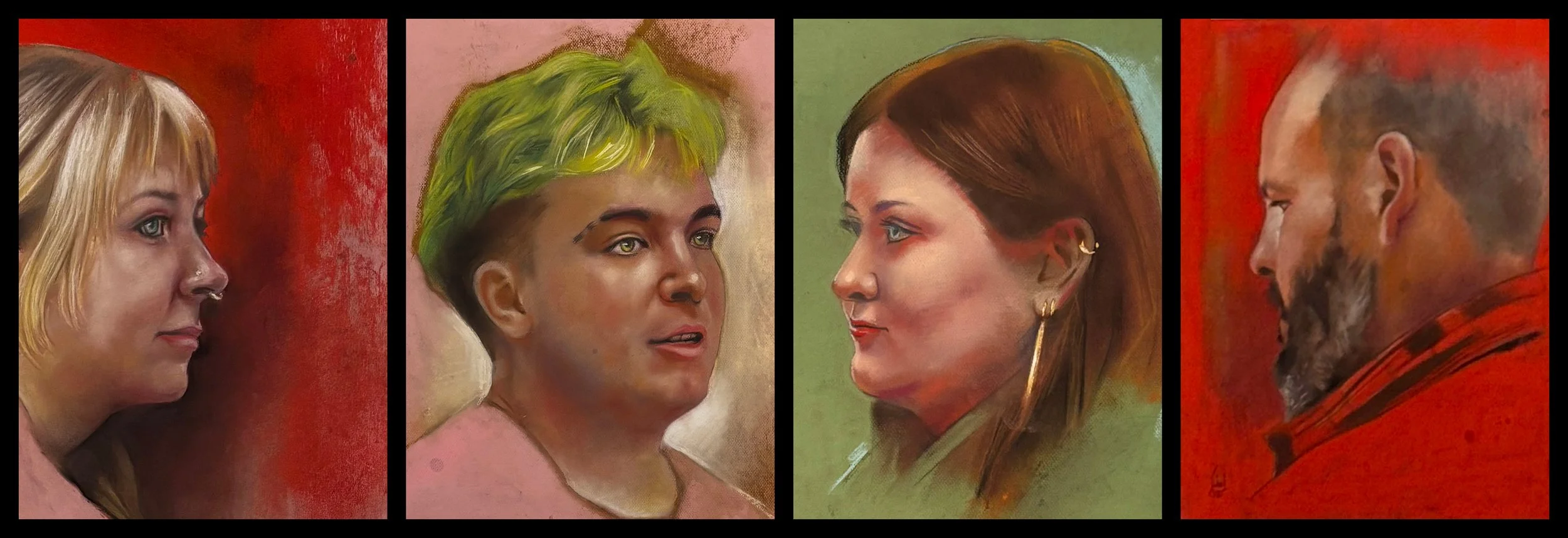 Art School