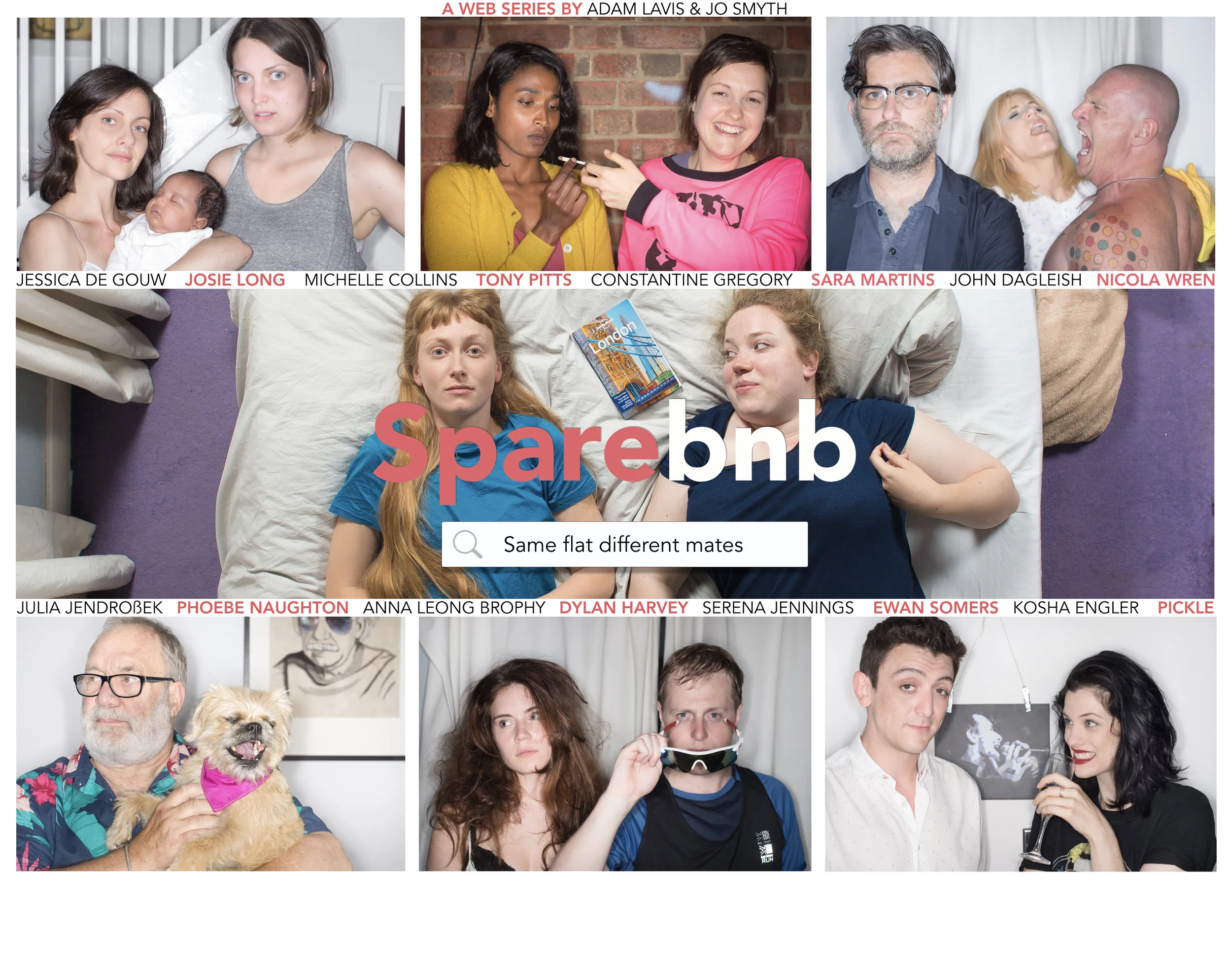 WEB SERIES POSTER.001.jpeg