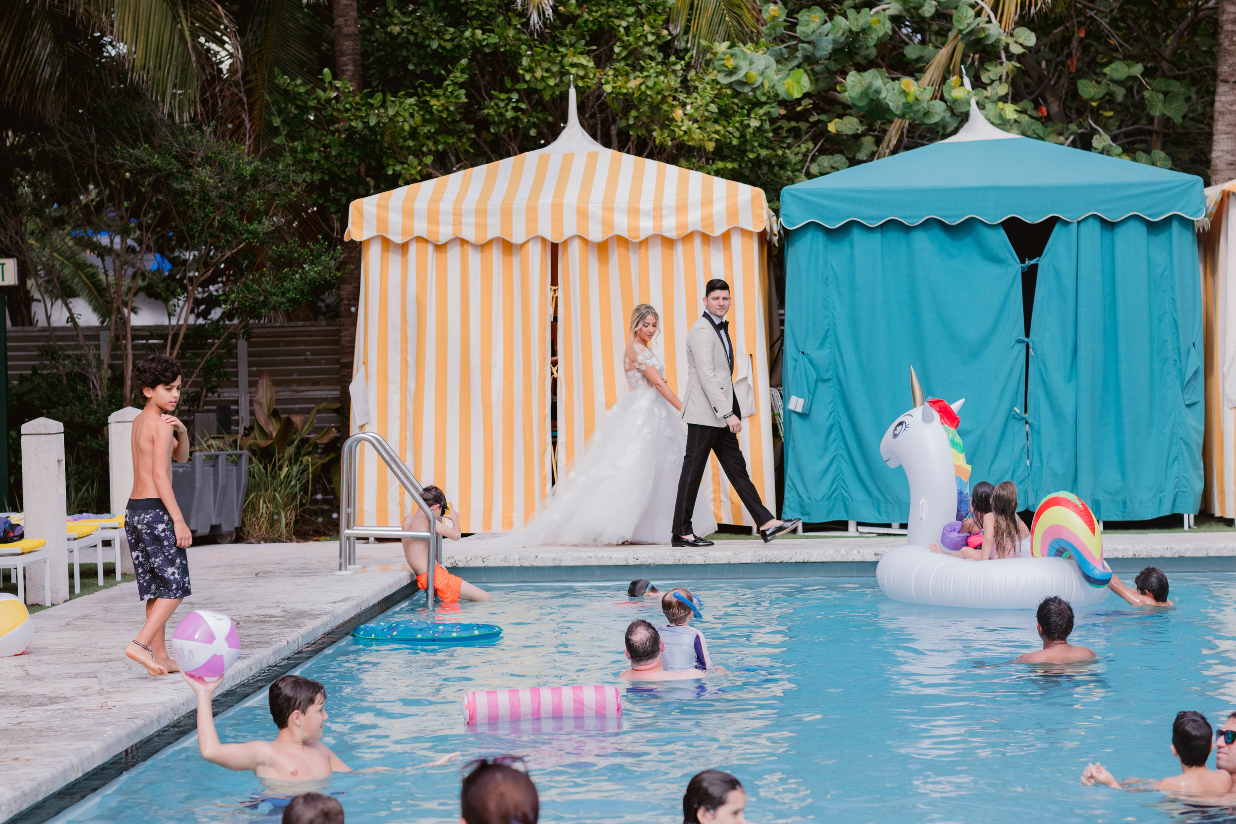 CSwedding-0420.jpg