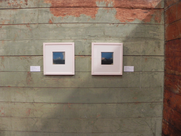 View-of-my-exhibition-area-at-CCA-RDS-5.gif