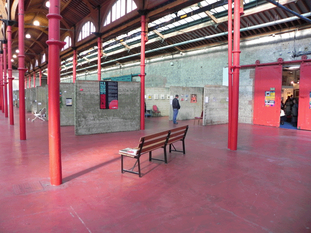 View-of-CCA-RDS-Exhibition-Hall-3.gif