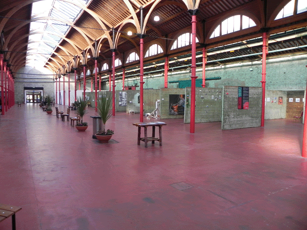 View-of-CCA-RDS-Exhibition-Hall-4.gif