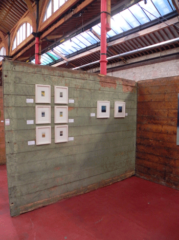 View-of-my-exhibition-area-at-CCA-RDS.gif
