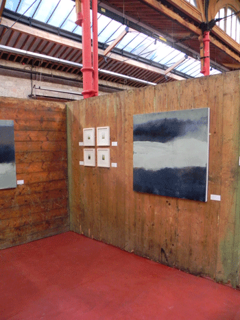 View-of-my-exhibition-area-at-CCA-RDS-1.gif