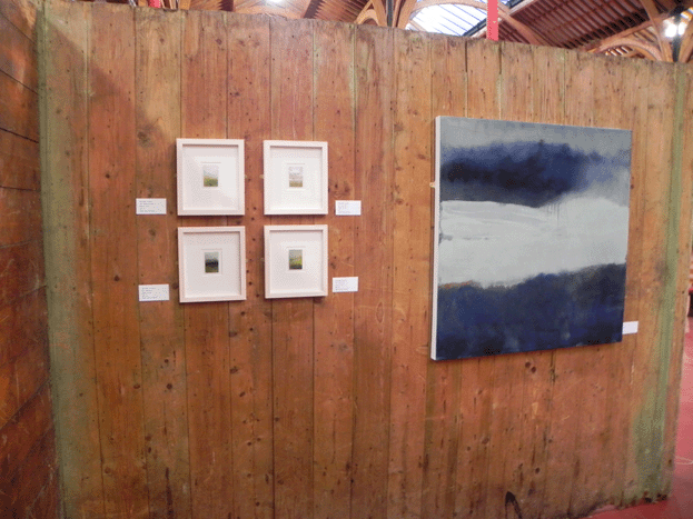 View-of-my-exhibition-area-at-CCA-RDS-3.gif