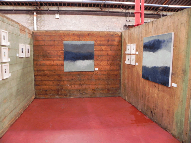 View-of-my-exhibition-area-at-CCA-RDS-4.gif