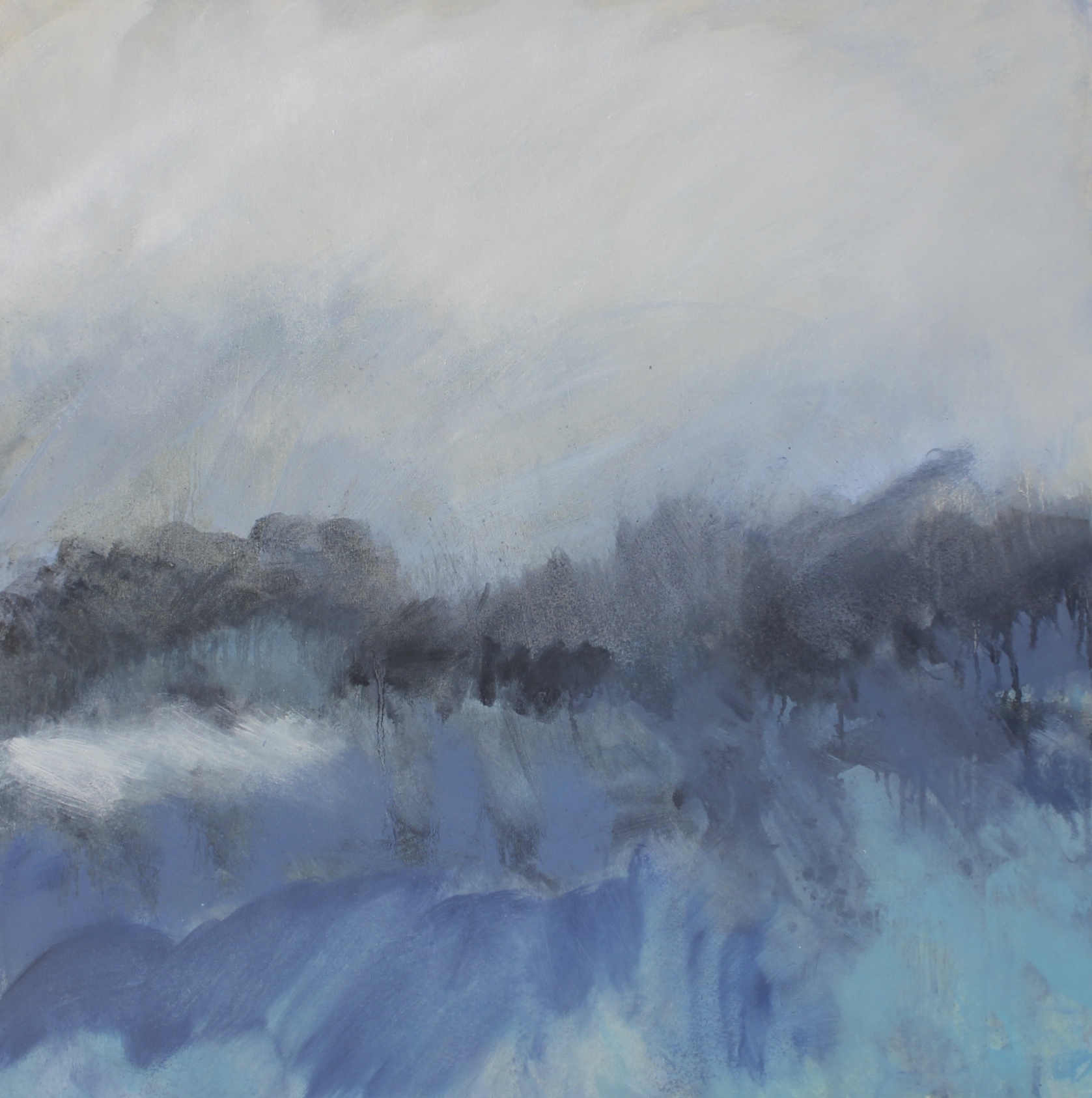 Leah-Beggs-2014-Oil-on-Canvas-72-x-72-cm-FOGGY-MORNING.jpg