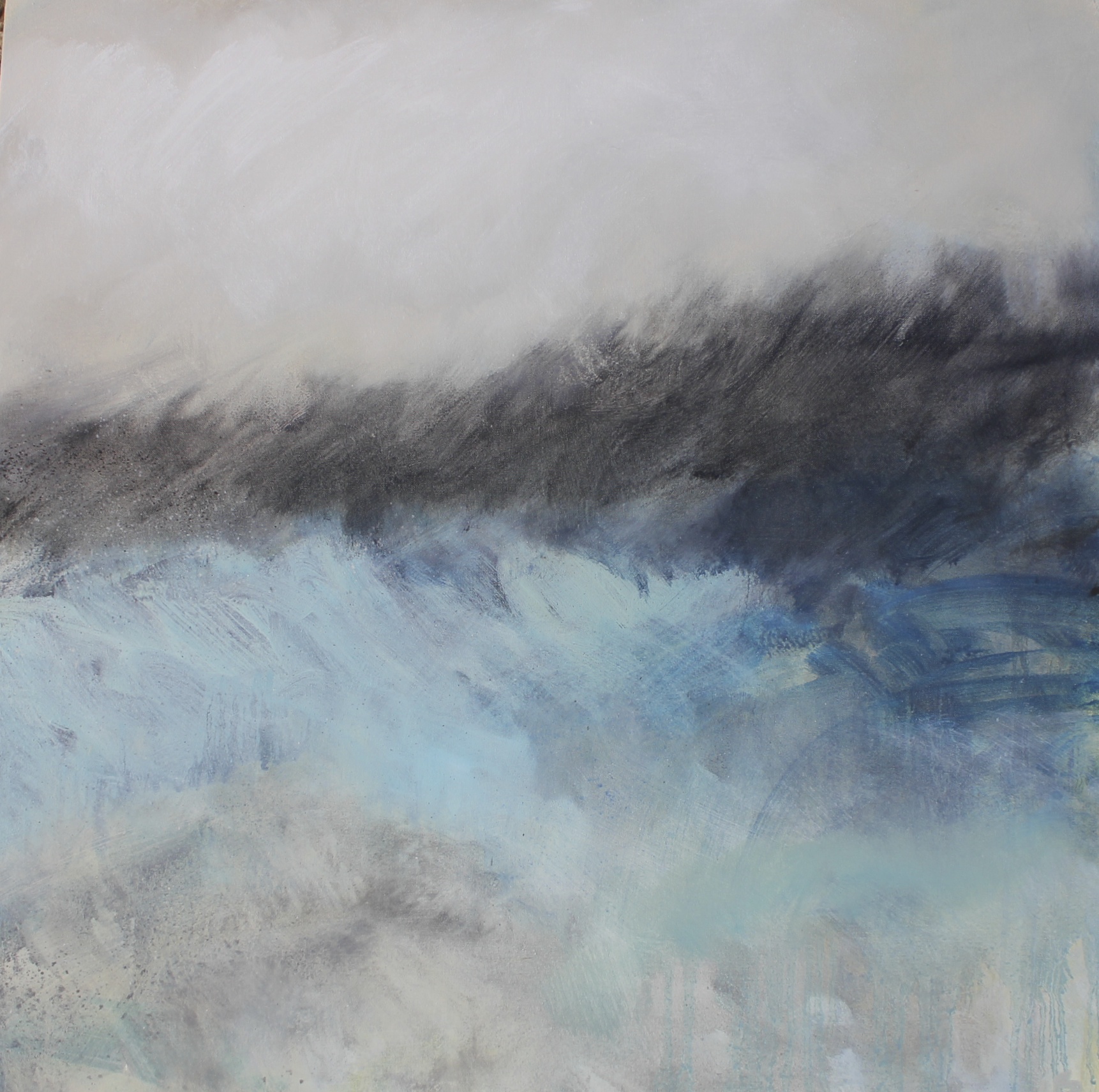 Leah-Beggs-2014-Oil-on-Canvas-72-x-72-cm-WESTERLY-WINDS.jpg