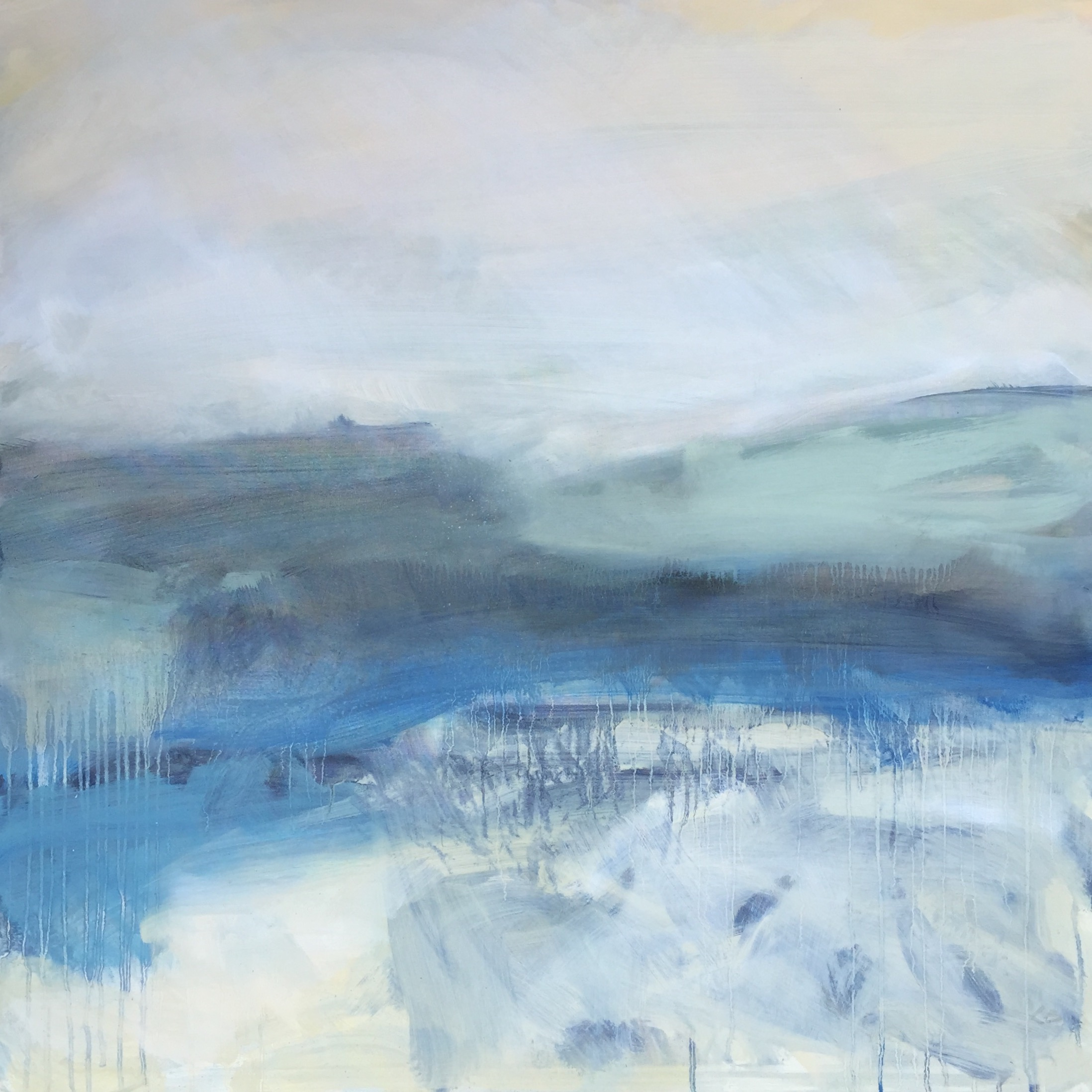 Leah-Beggs-2015-Oil-on-Canvas-70-x-70cm-BALLYCONEELY-WATERS.jpg