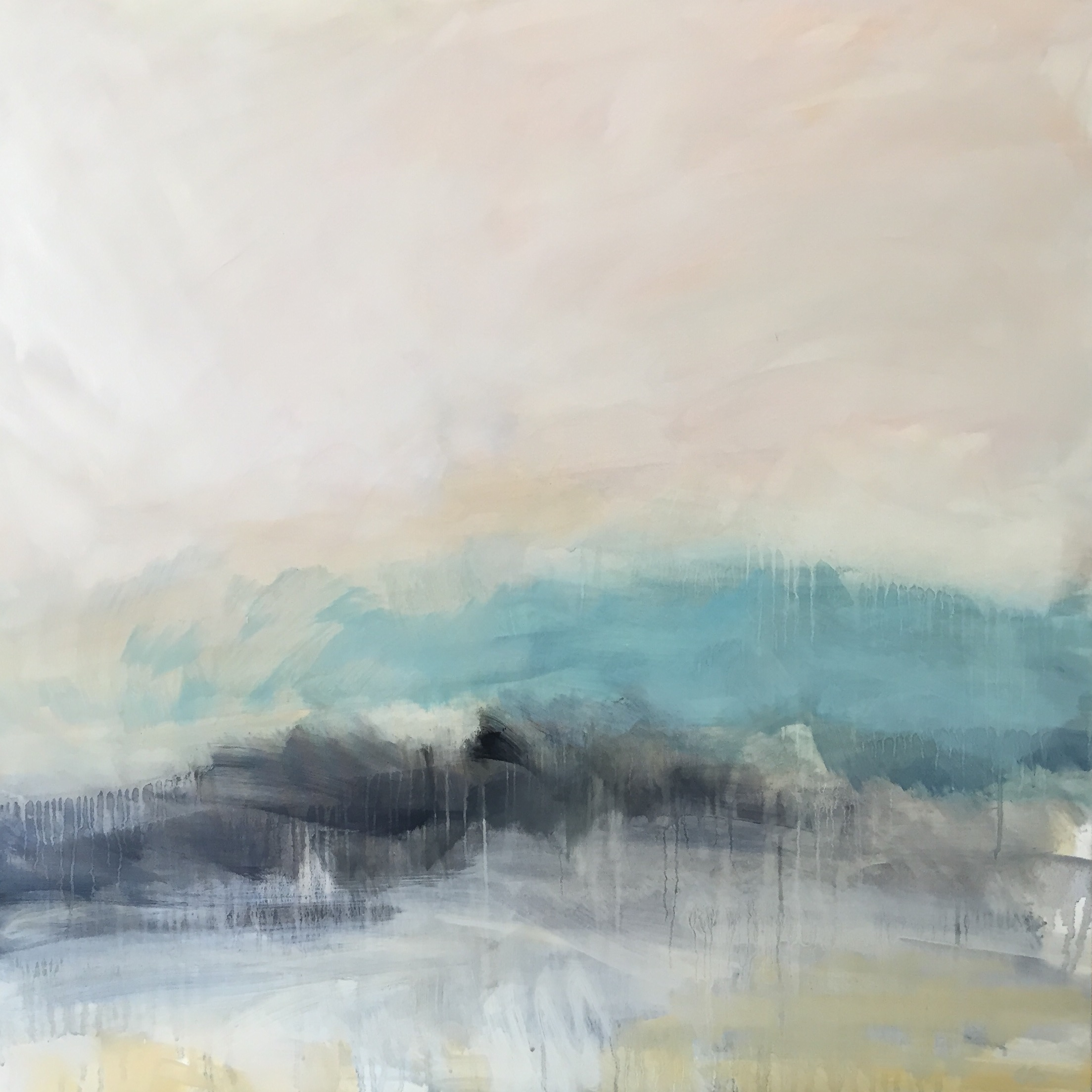 Leah-Beggs-2015-Oil-on-Canvas-70-x-70cm-EARLY-MIST.jpg