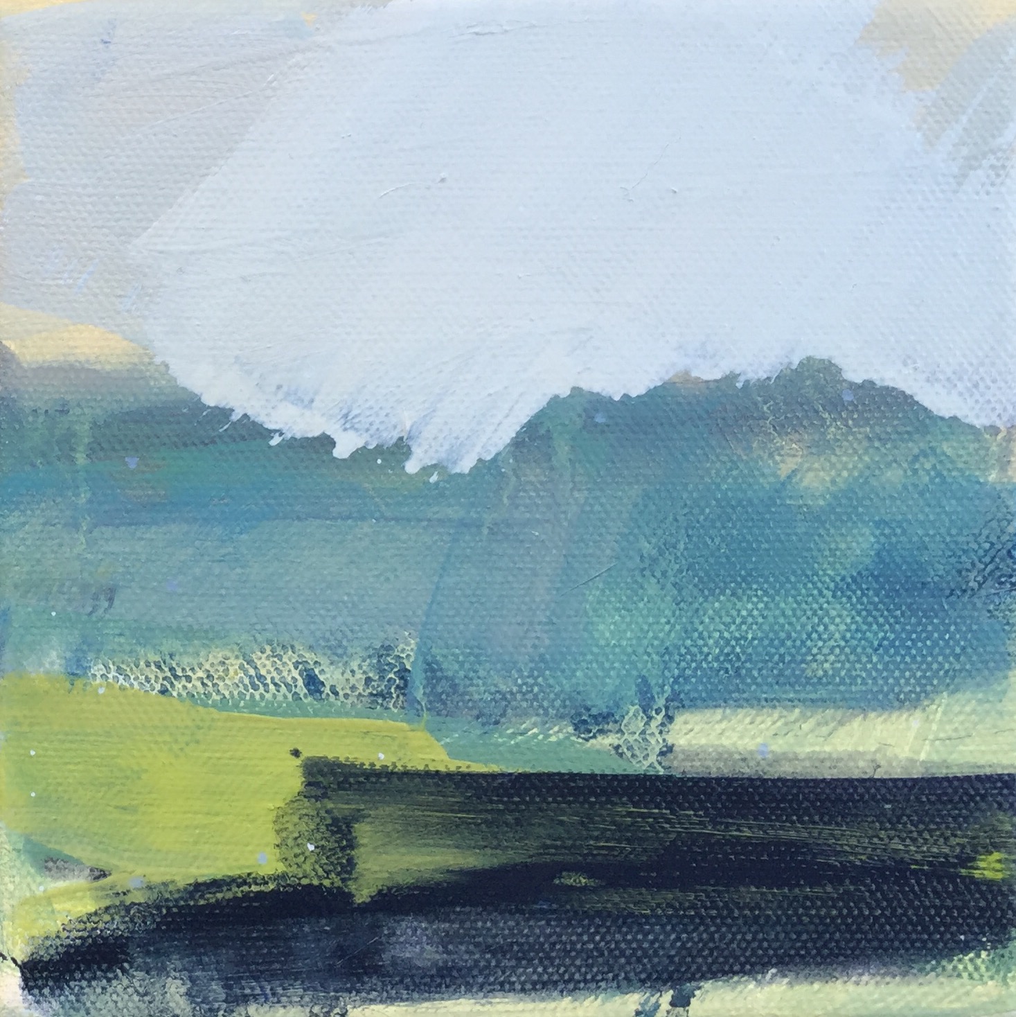 Leah-Beggs-2015-Oil-on-Canvas-15-x-15cm-ROCK-POOL-03.jpg