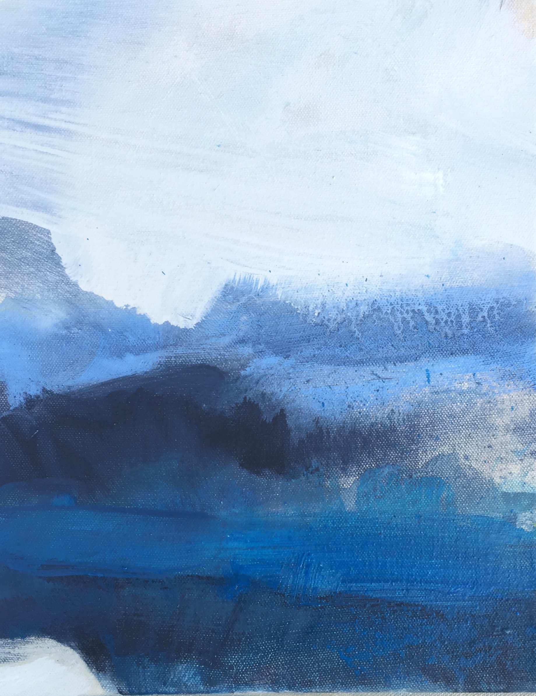 Leah-Beggs-2015-Oil-on-Canvas-24-x-30cm-BLUE-HUE.jpg