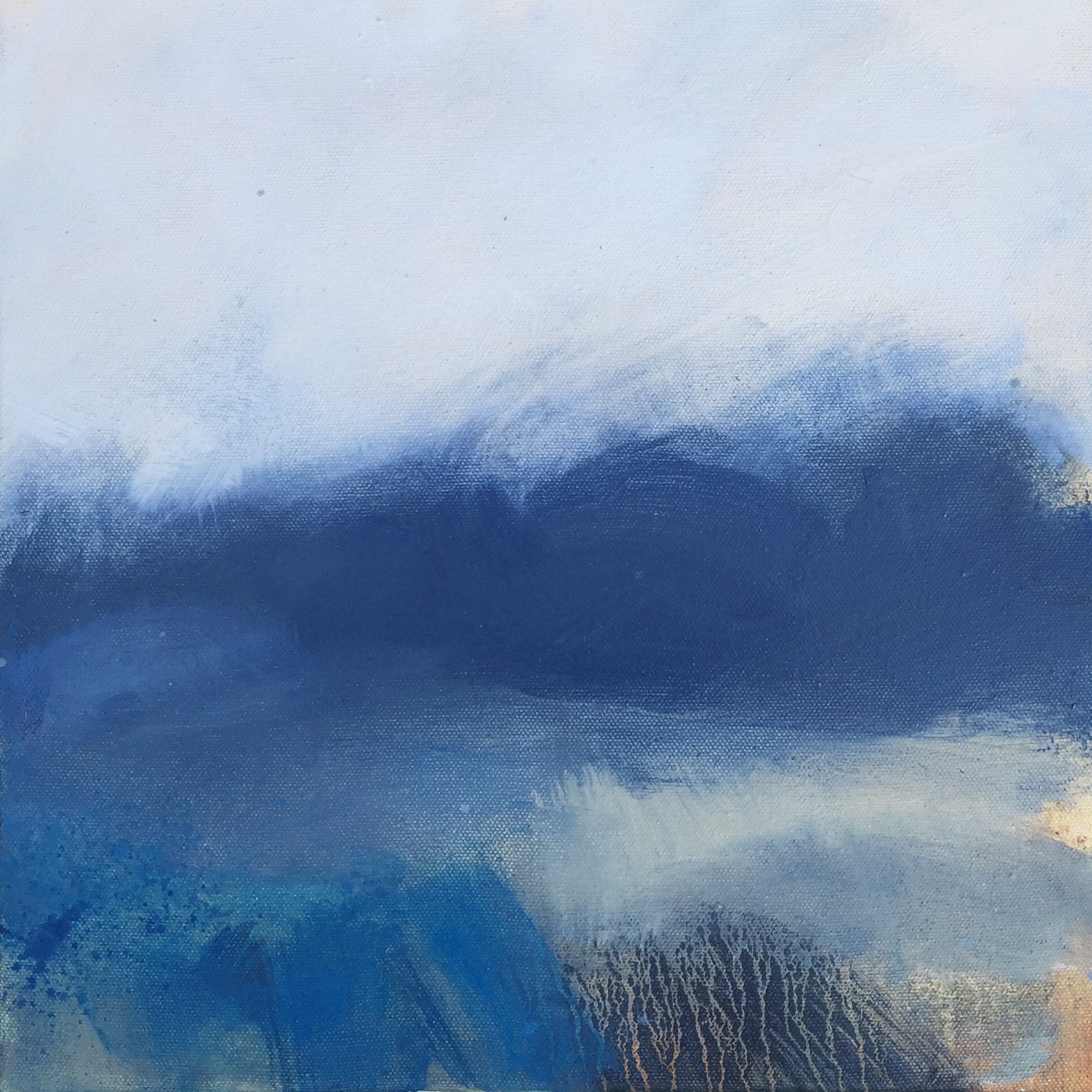 Leah-Beggs-2015-Oil-on-Canvas-30-x-30-cm-CUTTING-TURF.jpg