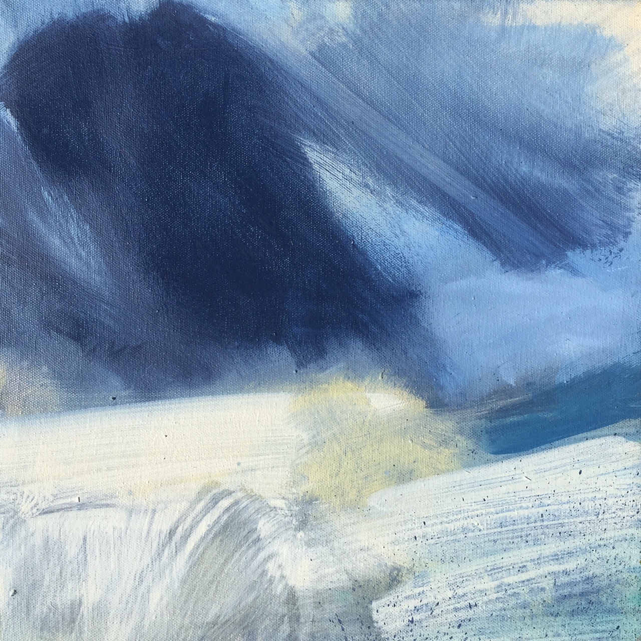 Leah-Beggs-2015-Oil-on-Canvas-33-x-33-cm-LIGHT-BREAKS-THROUGH.jpg